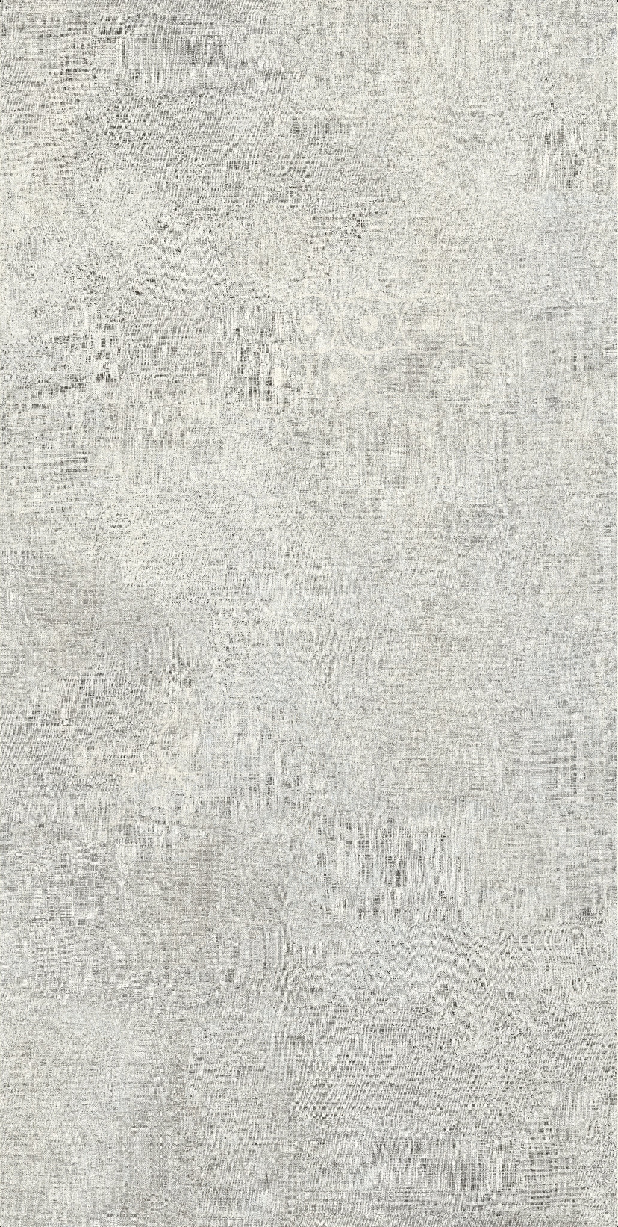 Anelli Grigio 120x240