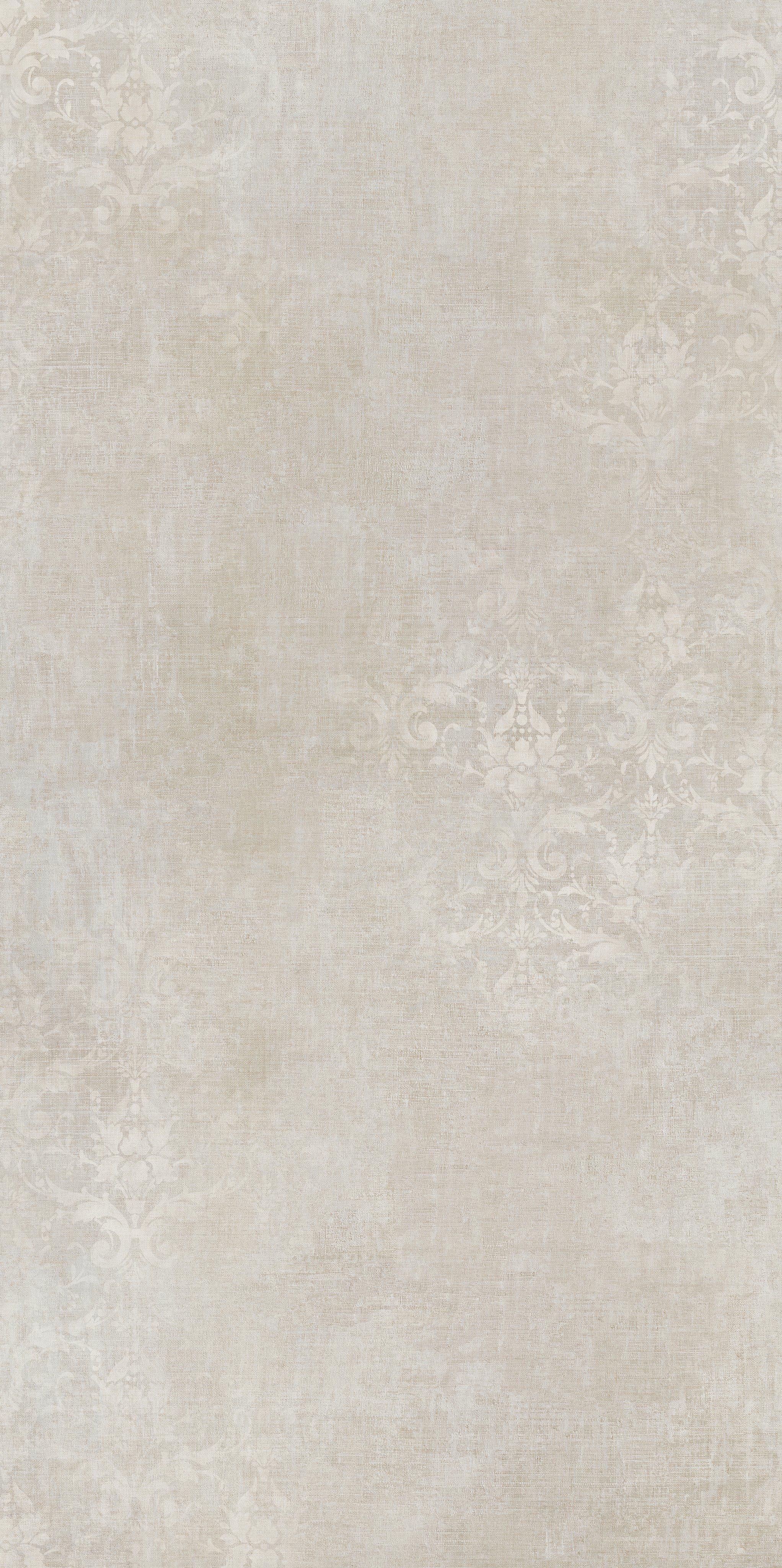 Broccato Bianco 120x240