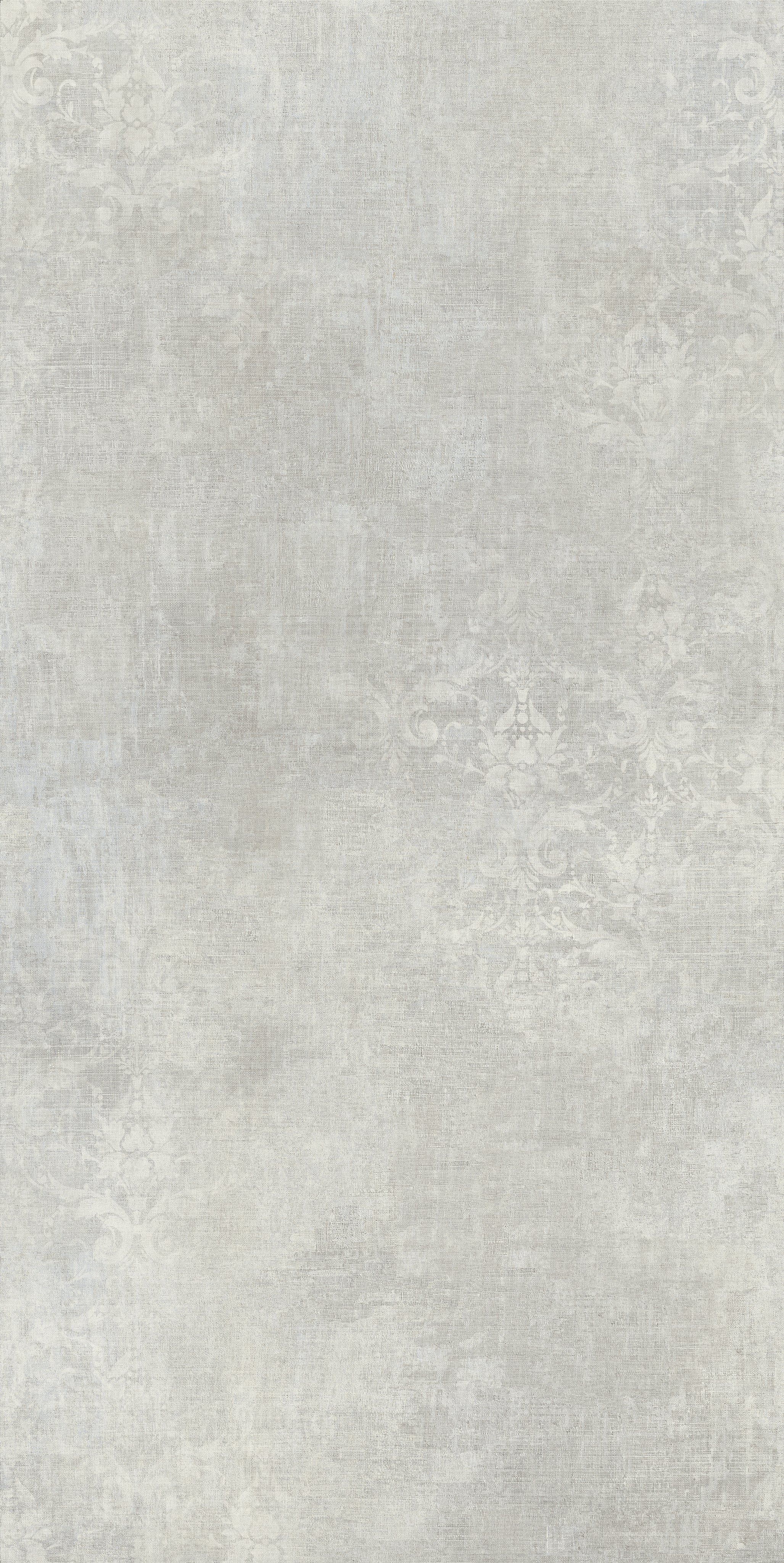 Broccato Grigio 120x240