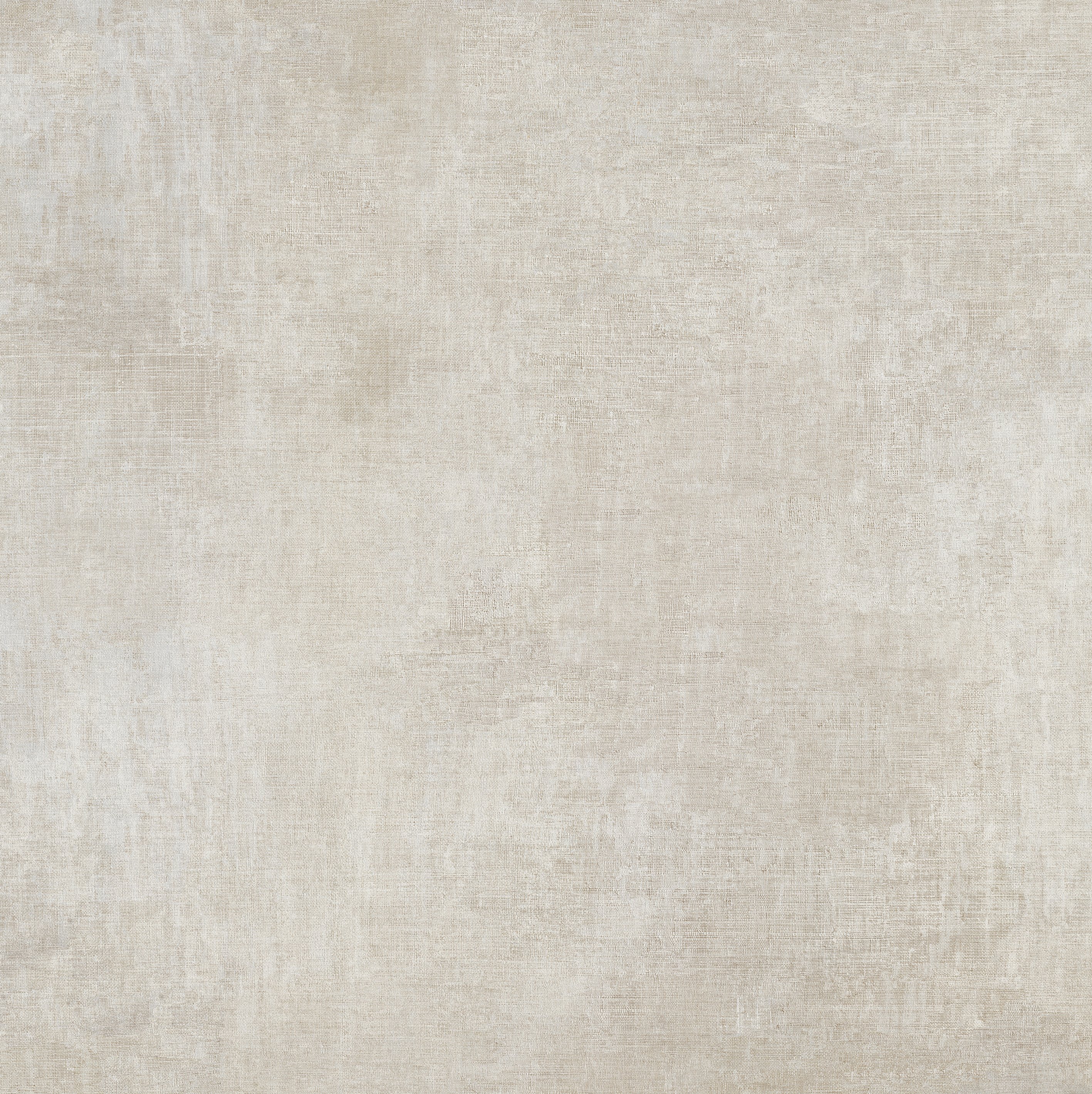 Lino Bianco 120x120