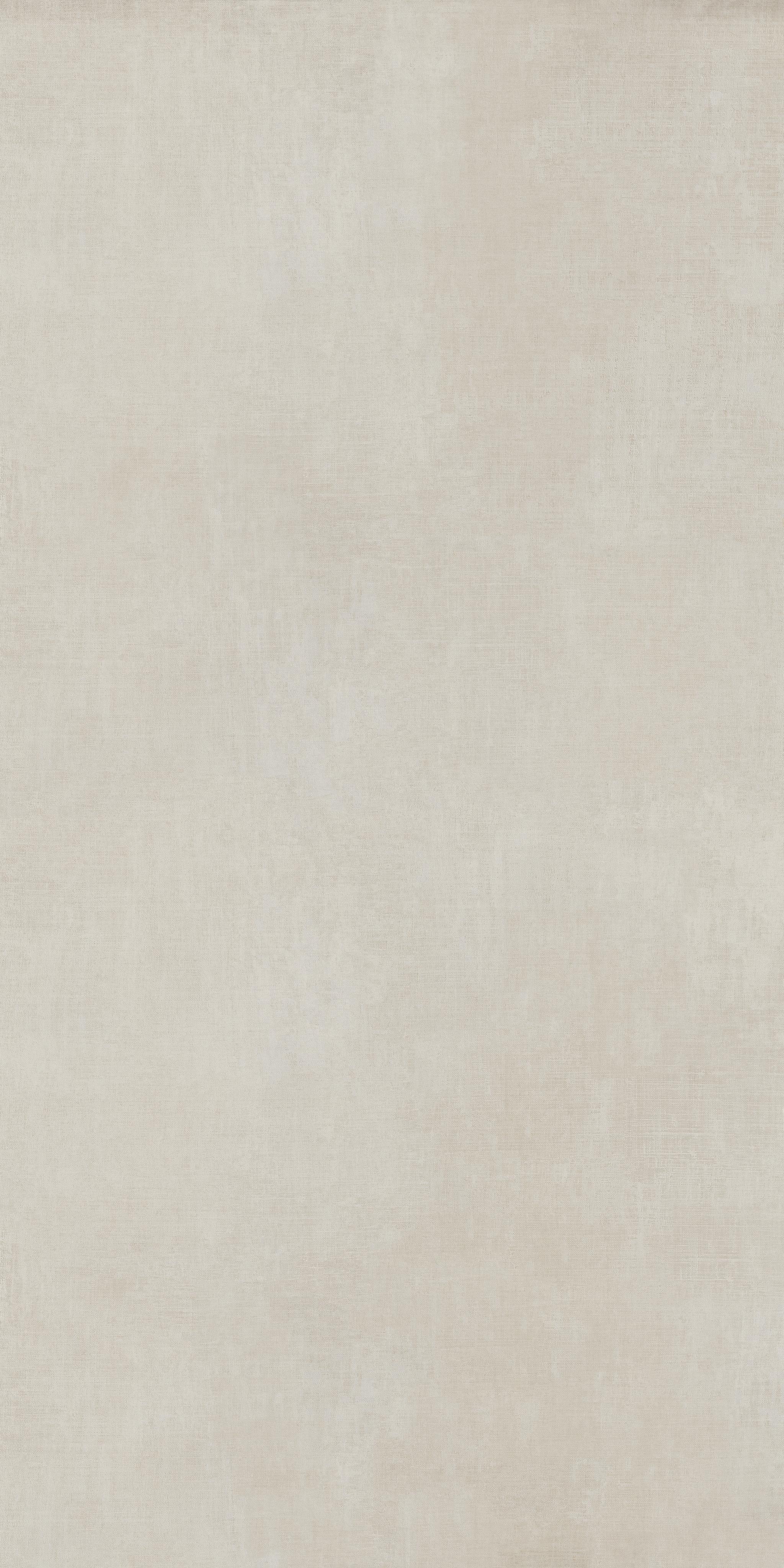 Lino Bianco 120x240