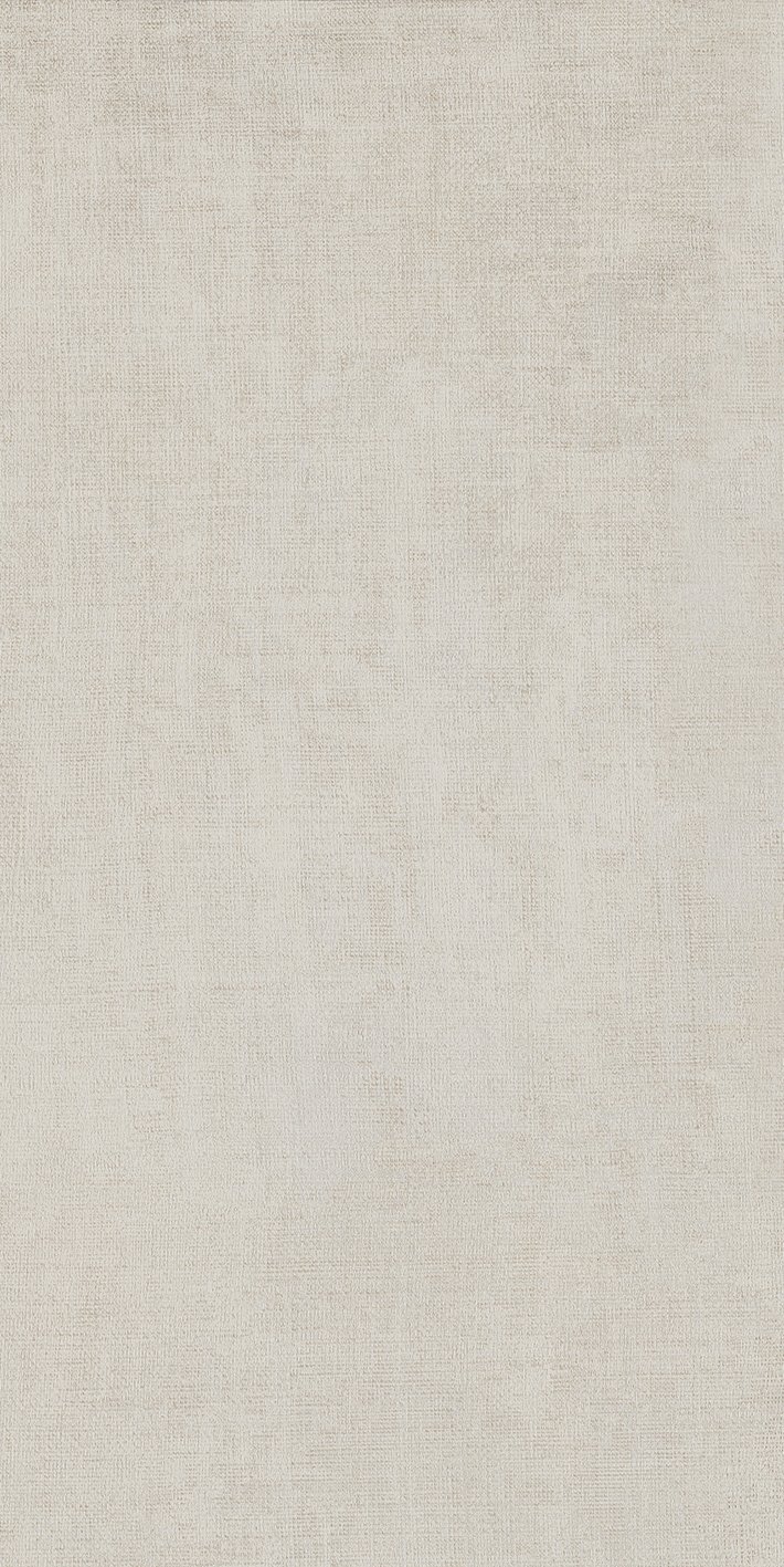 Керамогранит Lino Bianco 60x120 60×120 см - коллекция Tesori, Florim