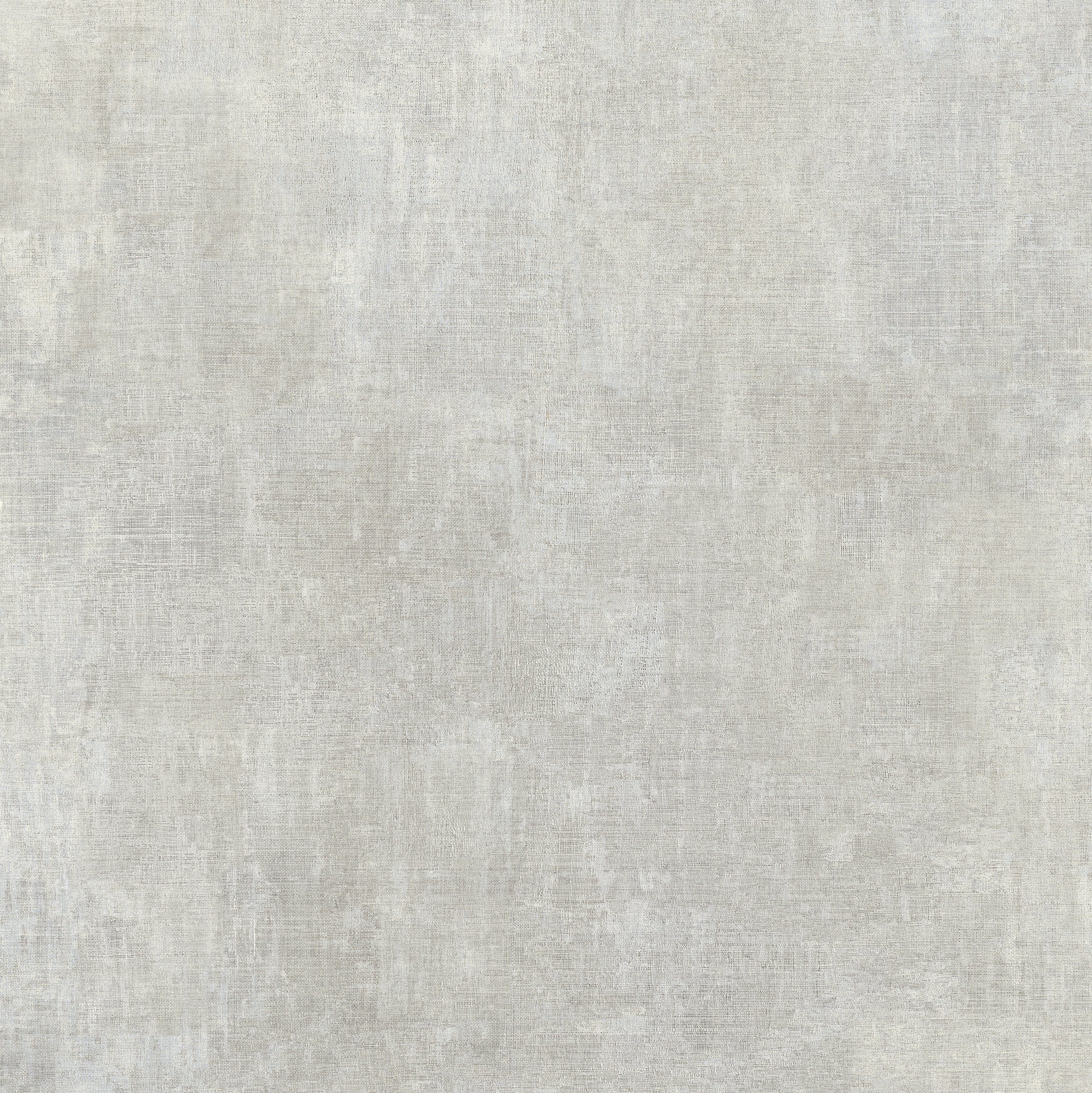Lino Grigio 120x120