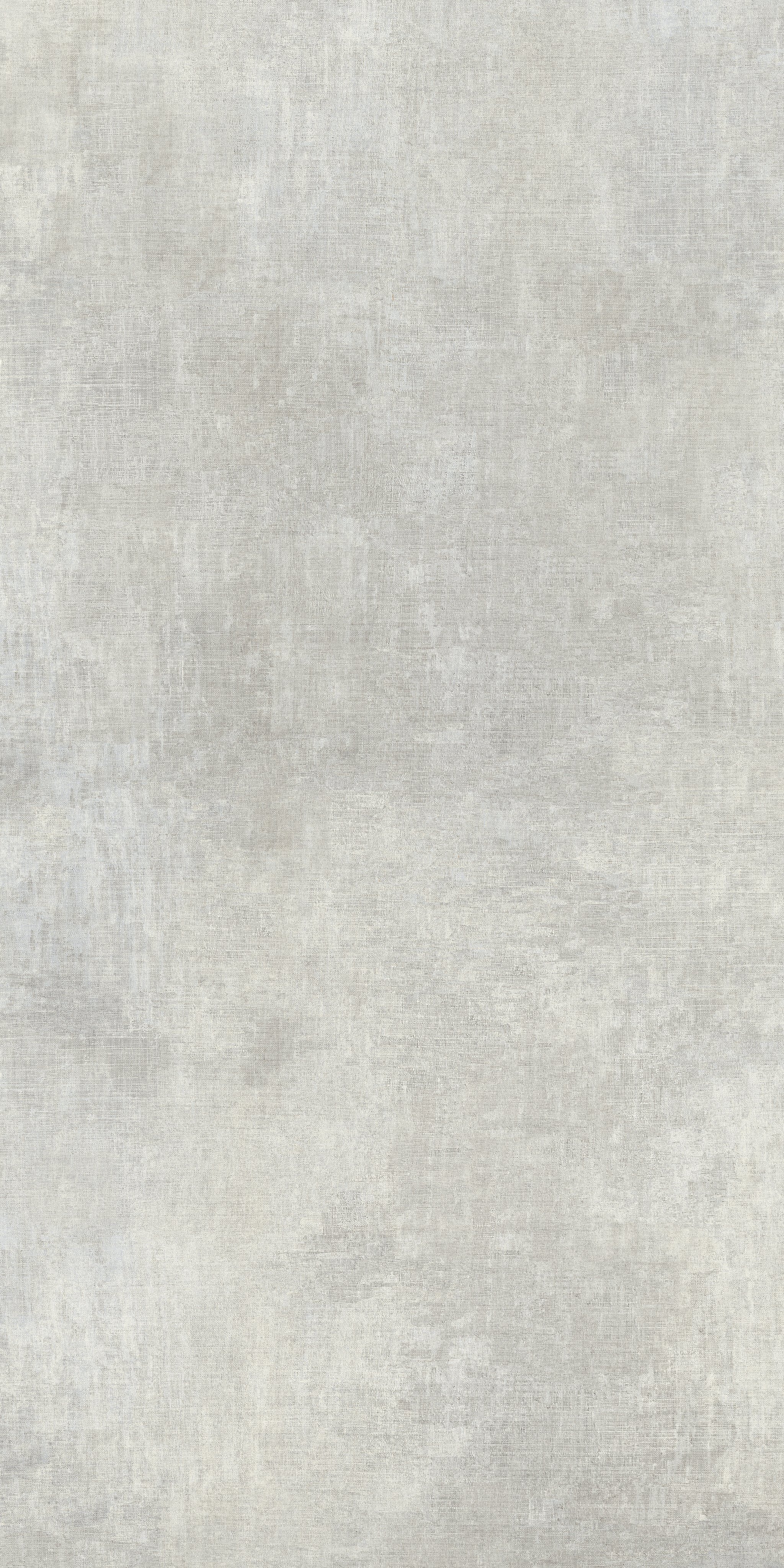 Lino Grigio 120x240
