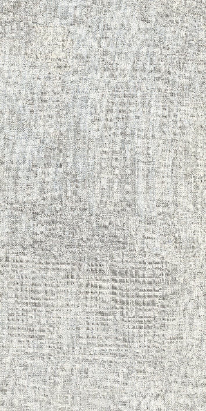 Керамогранит Lino Grigio 60x120 60×120 см - коллекция Tesori, Florim