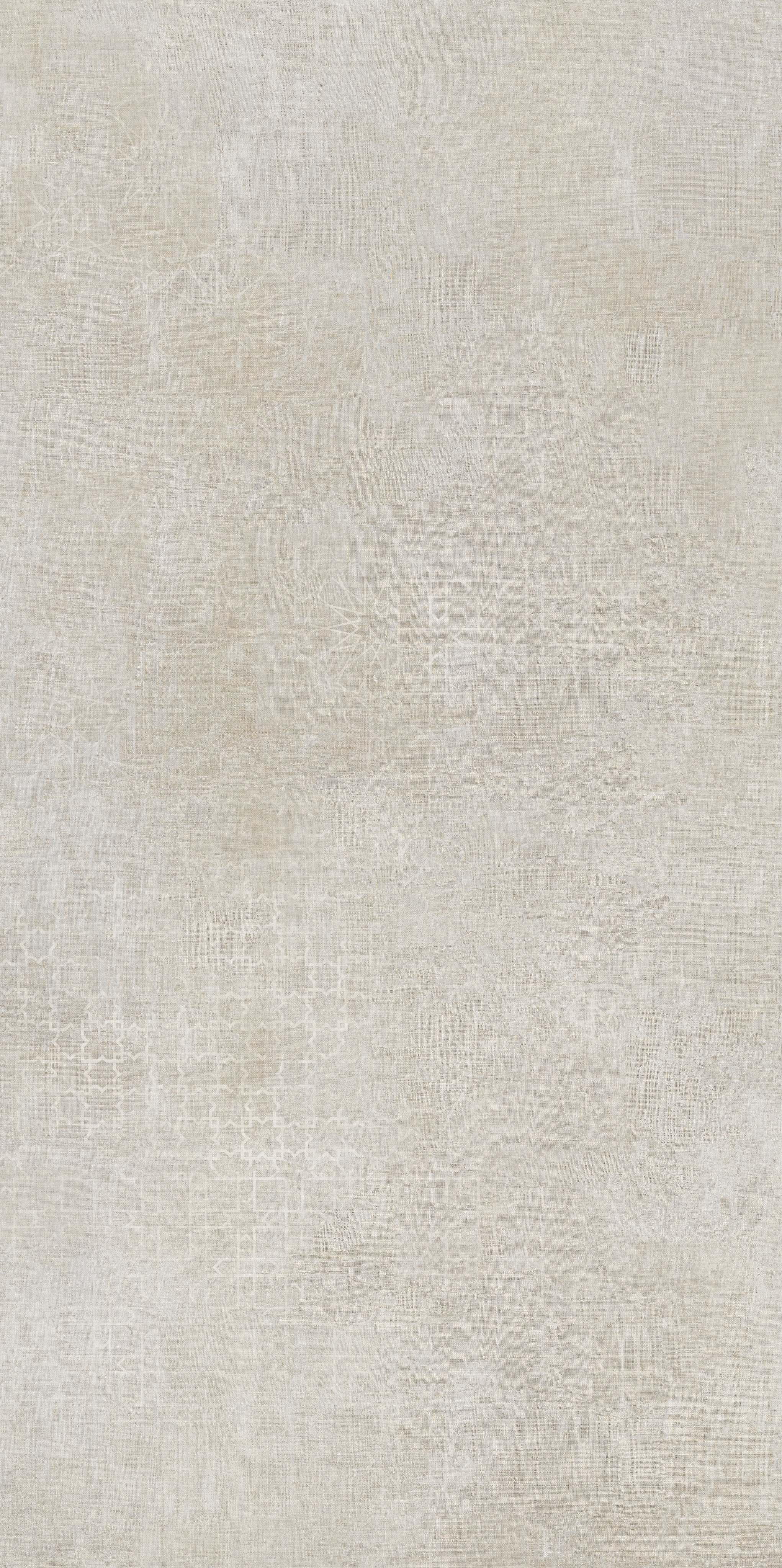 Monile Bianco 120x240