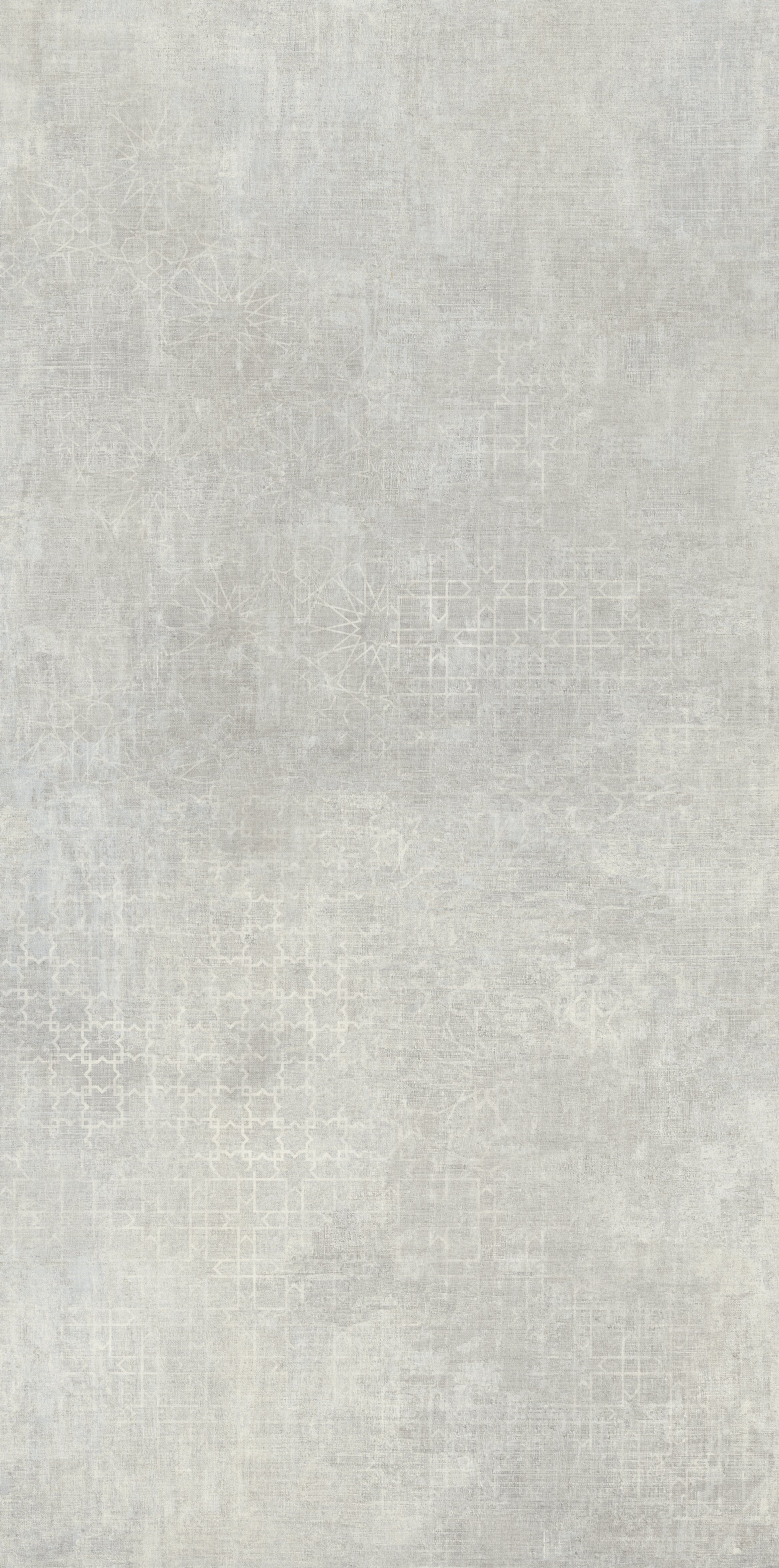 Monile Grigio 120x240