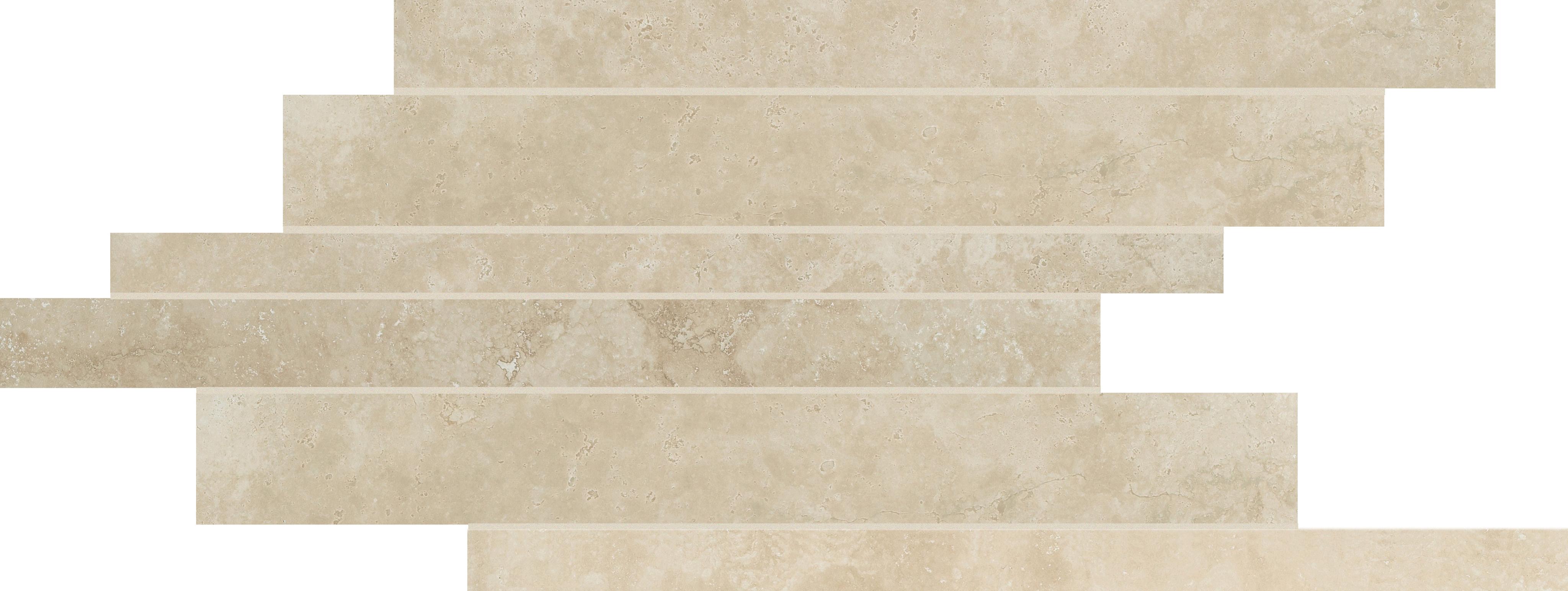 Marfil Modulo listello sfalsato 21x40 глянцевая 9 мм