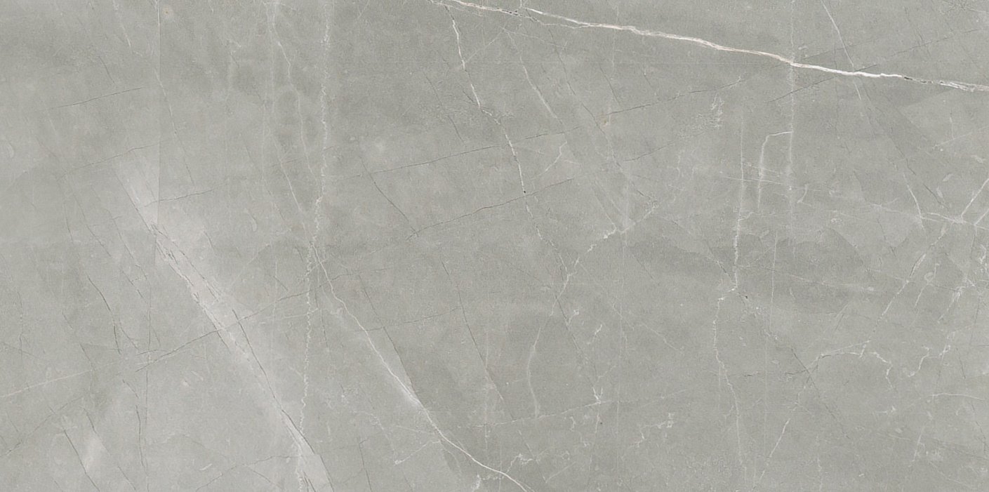 Керамогранит Amani Grey 30x60 матовая 30×60 см - коллекция Timeless, Florim