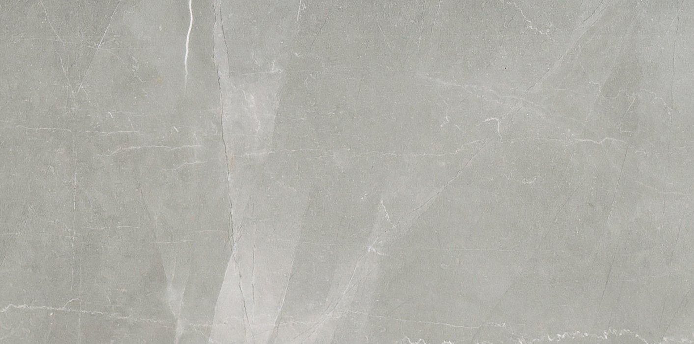 Керамогранит Amani Grey 30x60 глянцевая 30×60 см - коллекция Timeless, Florim