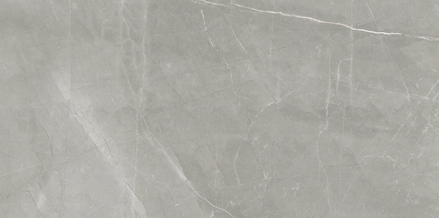 Керамогранит Amani Grey 30x60 структурная 30×60 см - коллекция Timeless, Florim