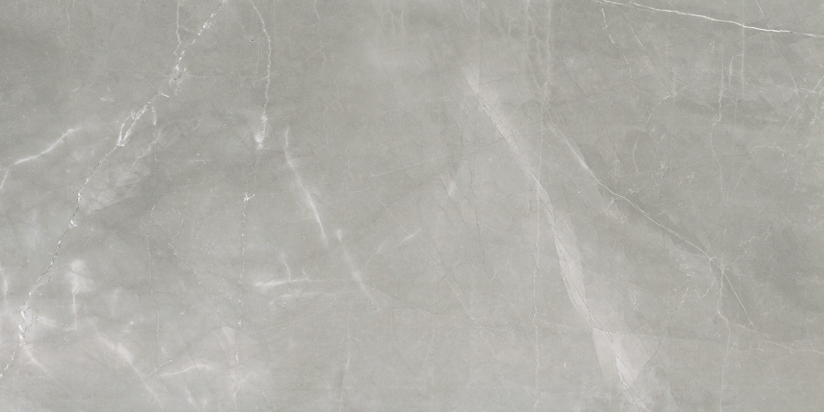 Amani Grey 60x120 глянцевая