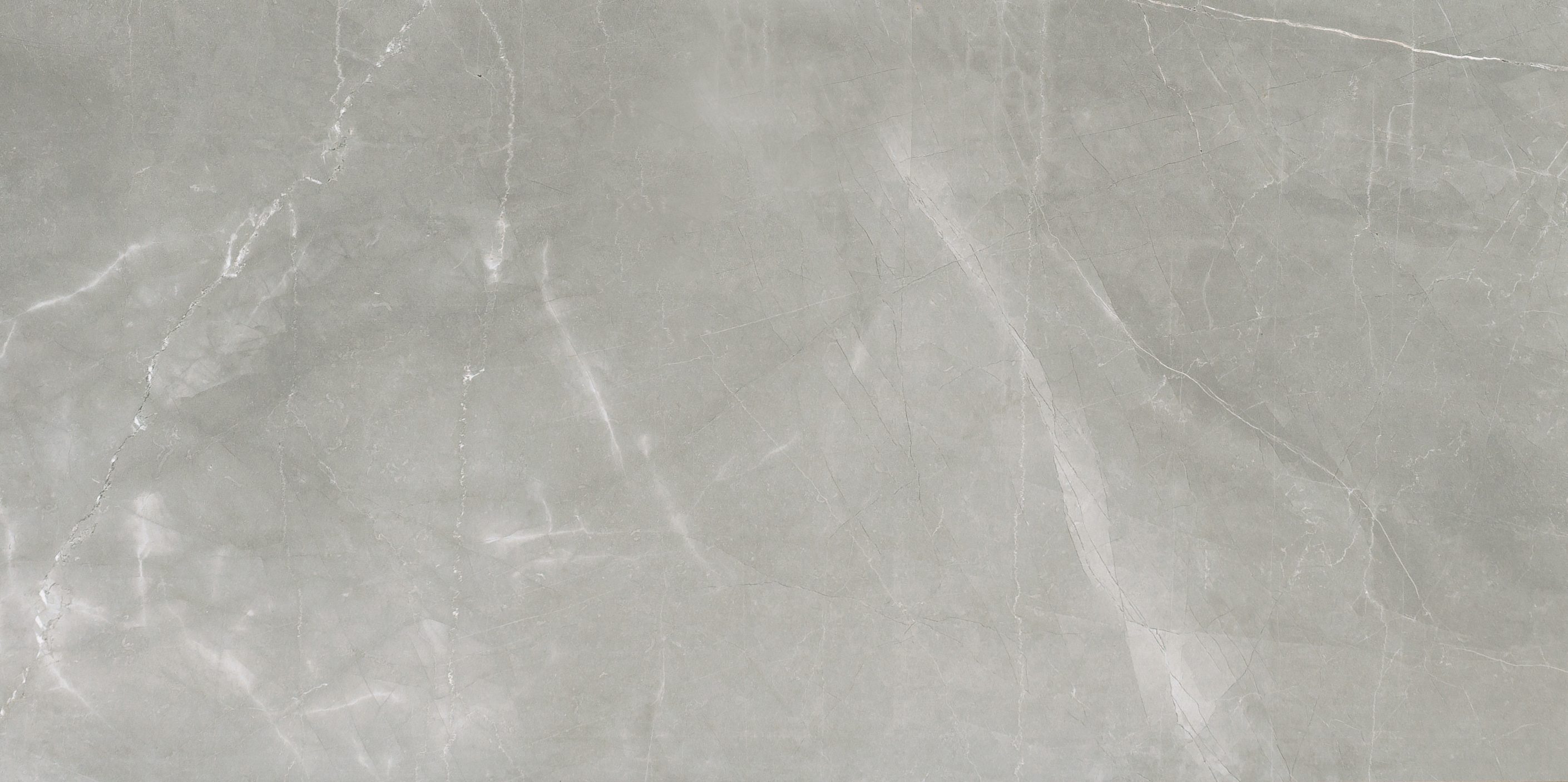 Amani Grey 60x120 матовая