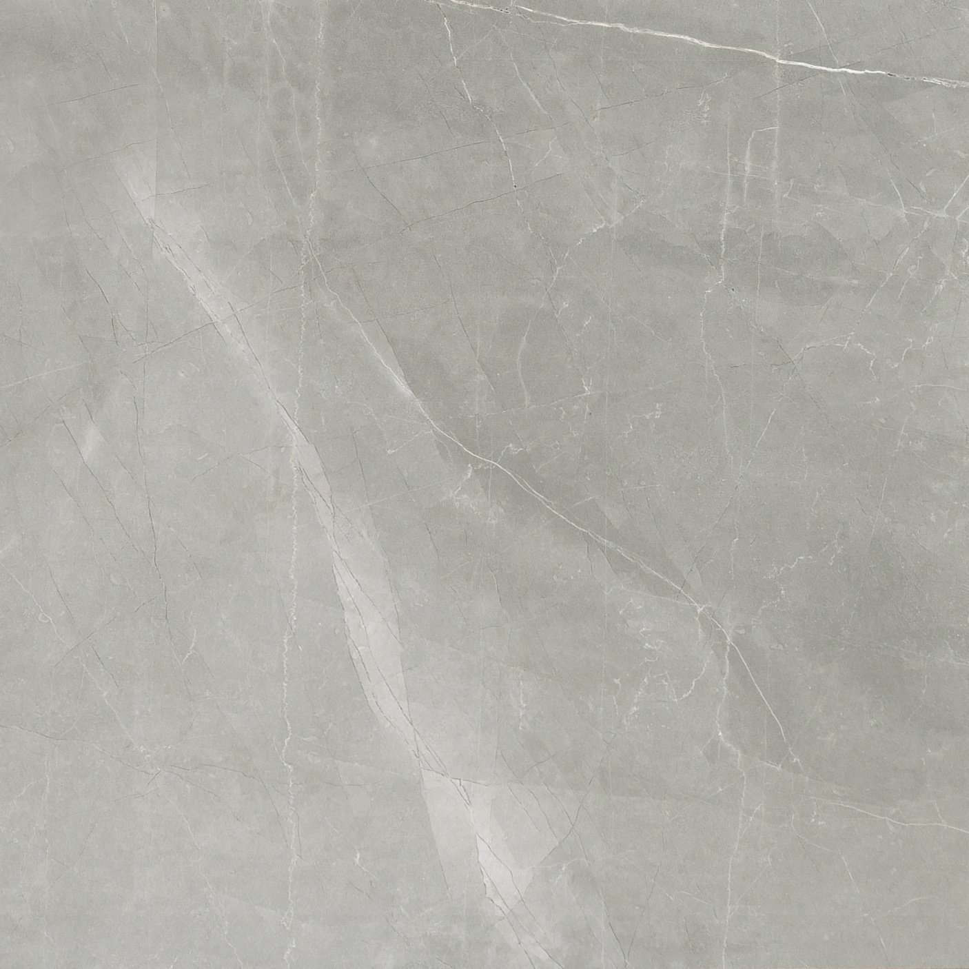 Amani Grey 60x60 матовая