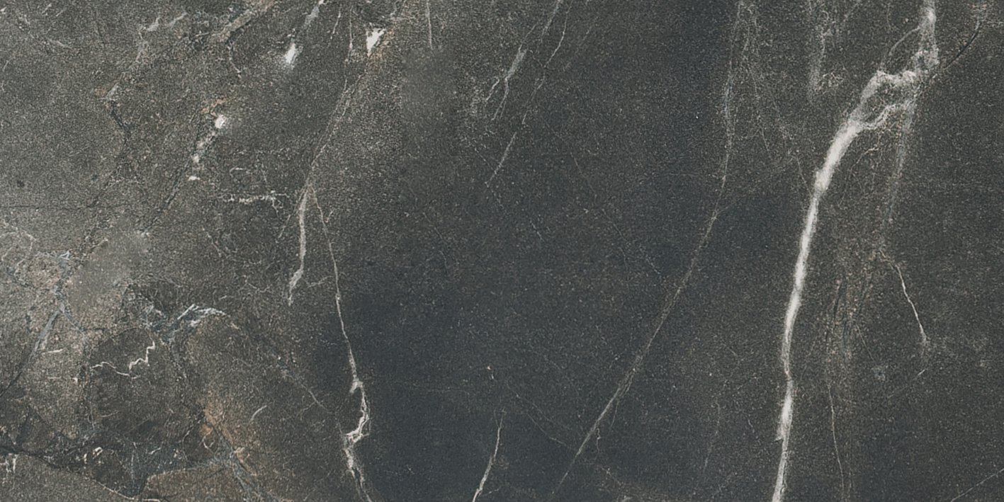 Керамогранит Black Deep 30x60 глянцевая 30×60 см - коллекция Timeless, Florim