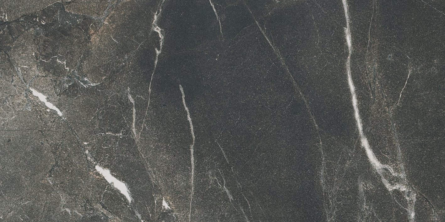 Керамогранит Black Deep 30x60 структурная 30×60 см - коллекция Timeless, Florim