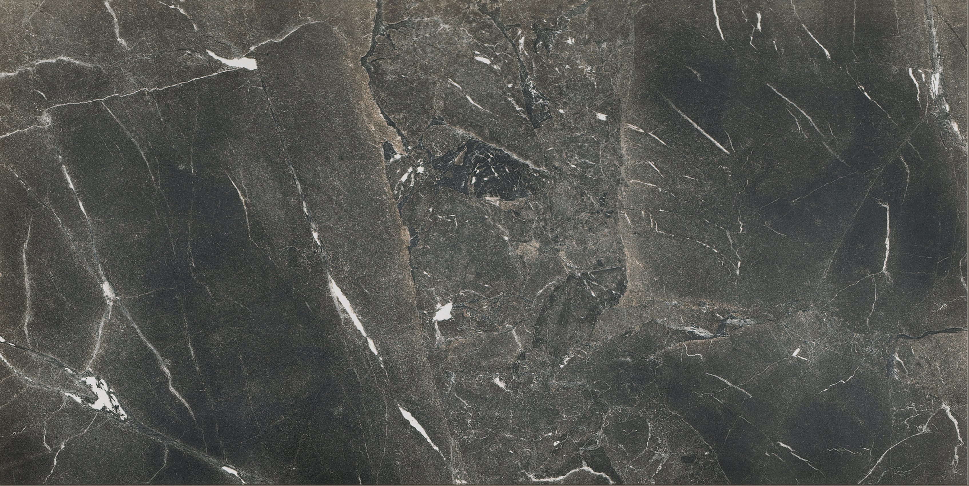 Black Deep 60x120 матовая