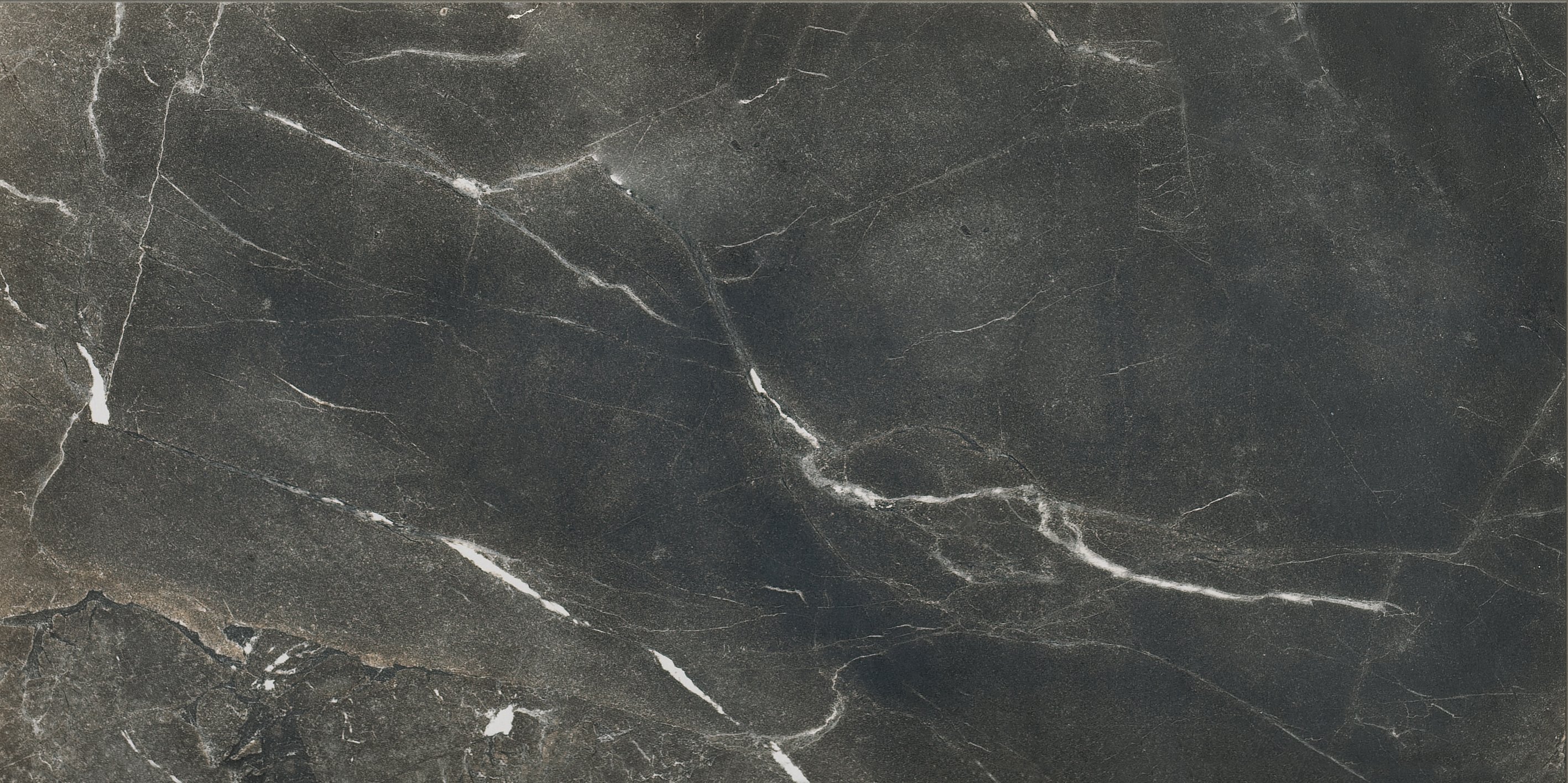 Black Deep 60x120 глянцевая