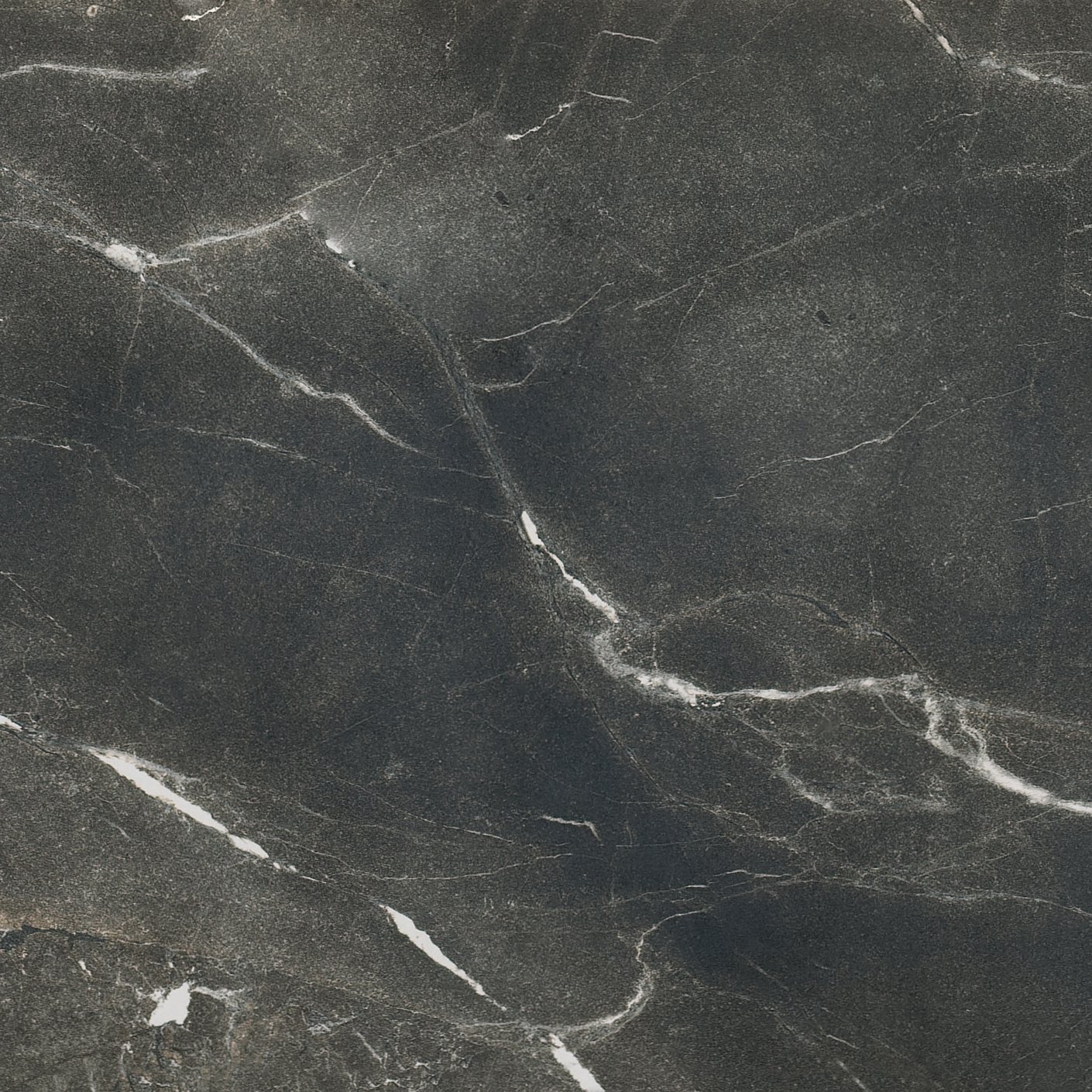 Black Deep 60x60 матовая