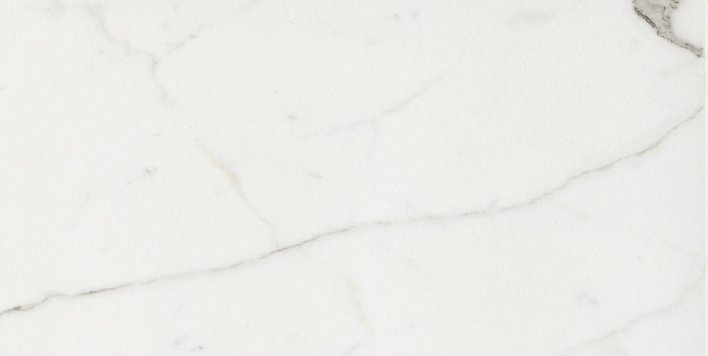 Керамогранит Calacatta 30x60 матовая 30×60 см - коллекция Timeless, Florim