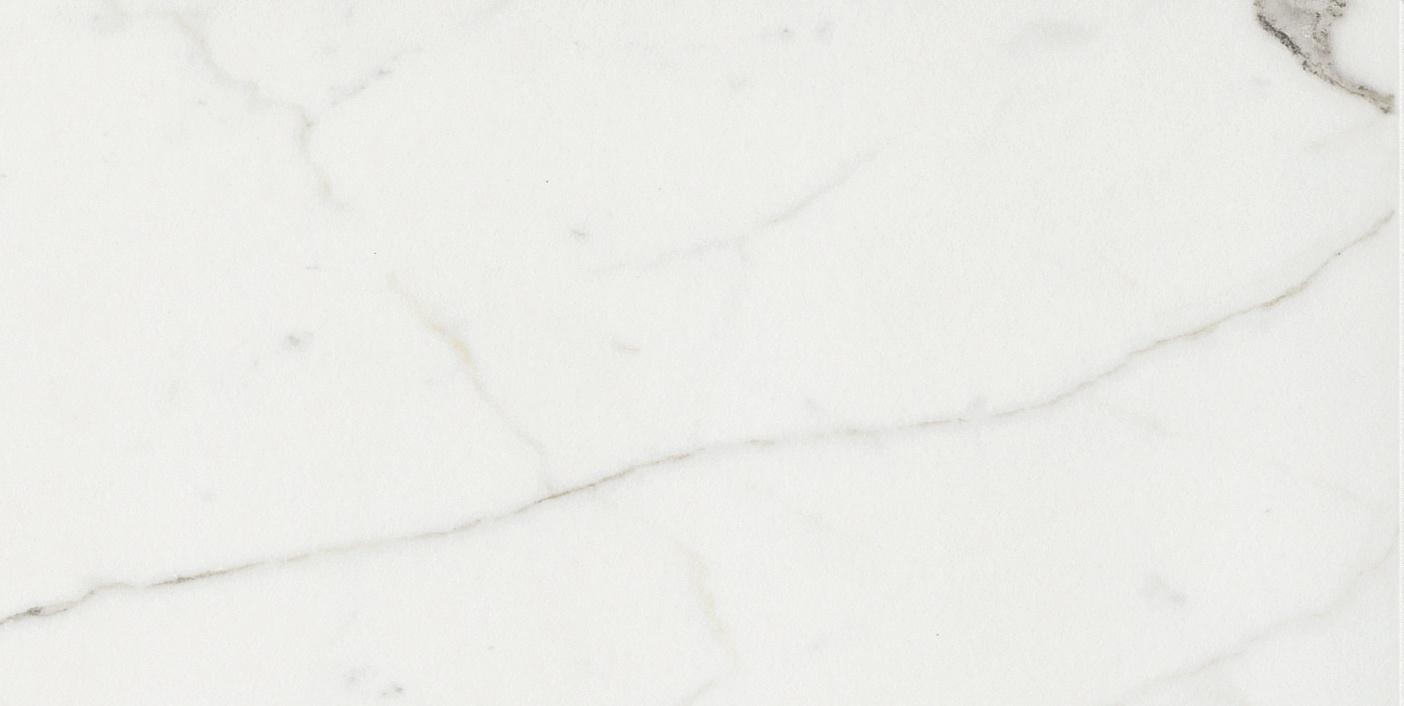 Керамогранит Calacatta 30x60 структурная 30×60 см - коллекция Timeless, Florim