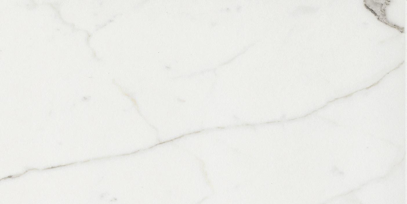 Керамогранит Calacatta 30x60 глянцевая 30×60 см - коллекция Timeless, Florim
