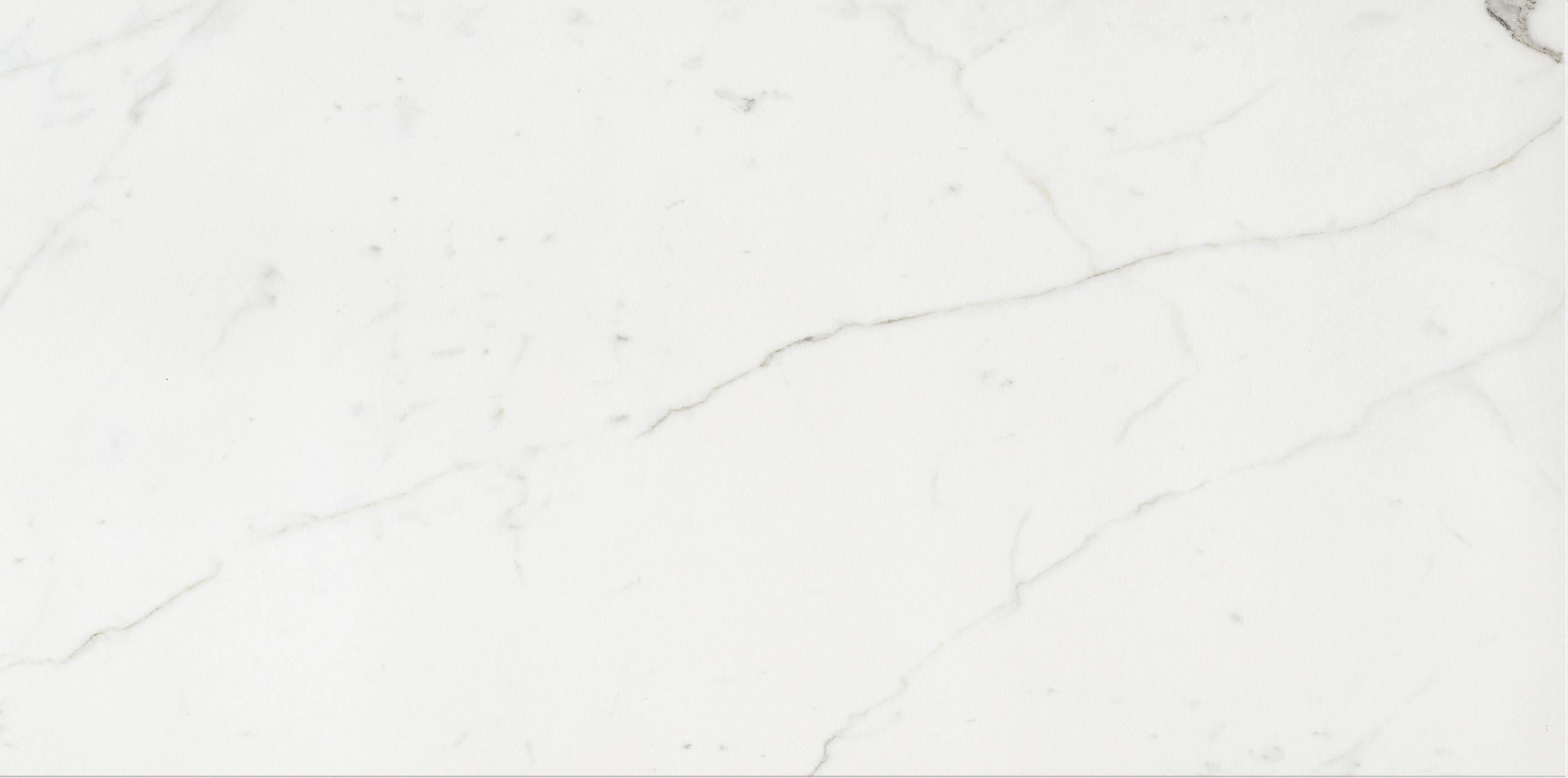 Calacatta 60x120 глянцевая