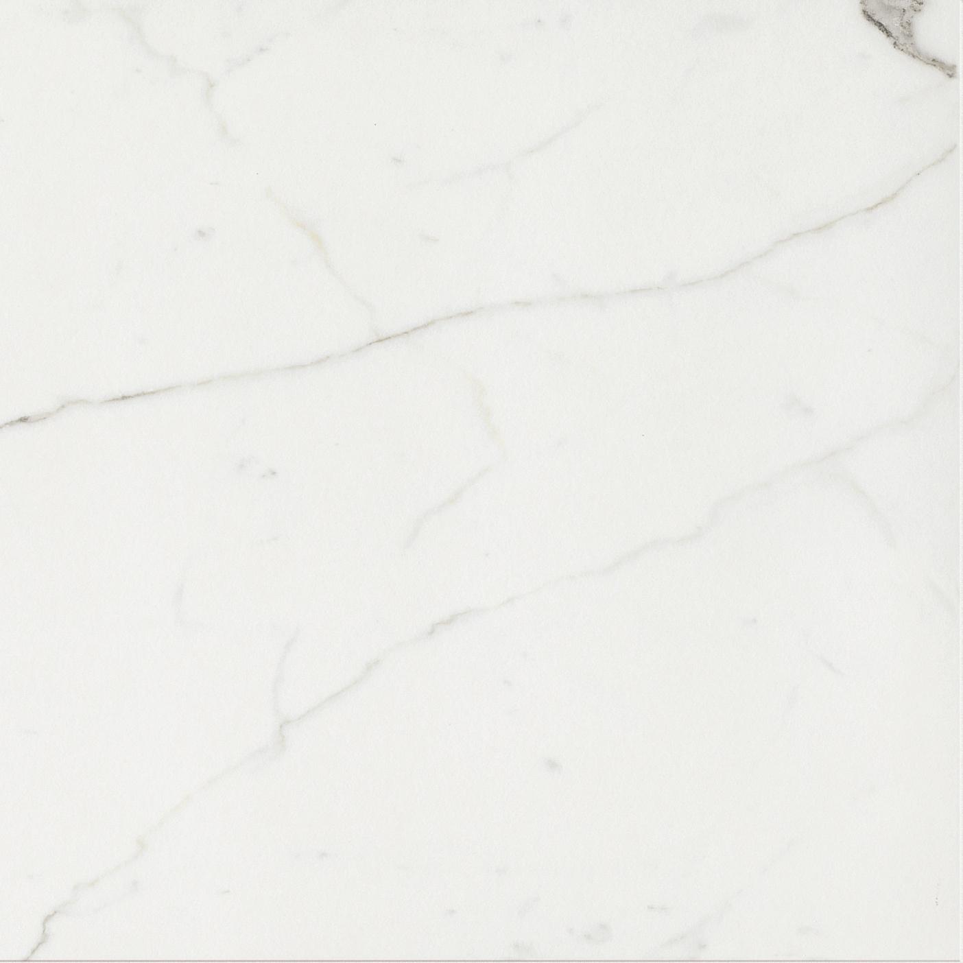 Calacatta 60x60 глянцевая