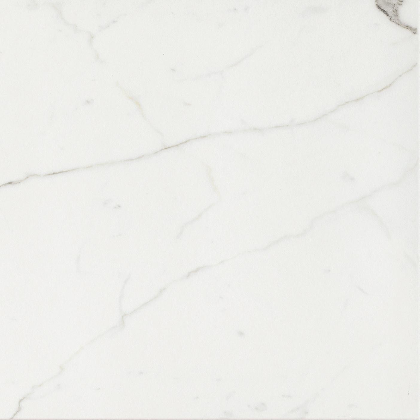 Calacatta 60x60 матовая