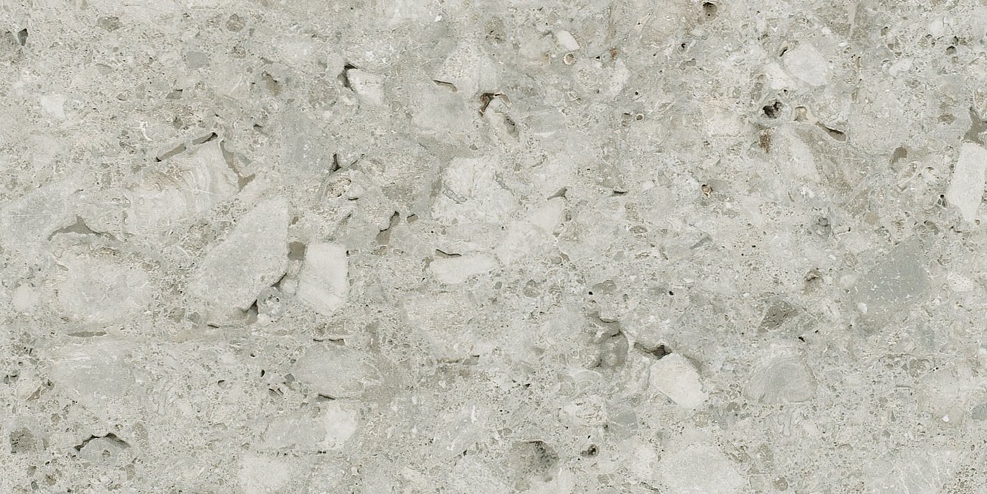 Керамогранит Ceppo di Grè 30x60 матовая 30×60 см - коллекция Timeless, Florim