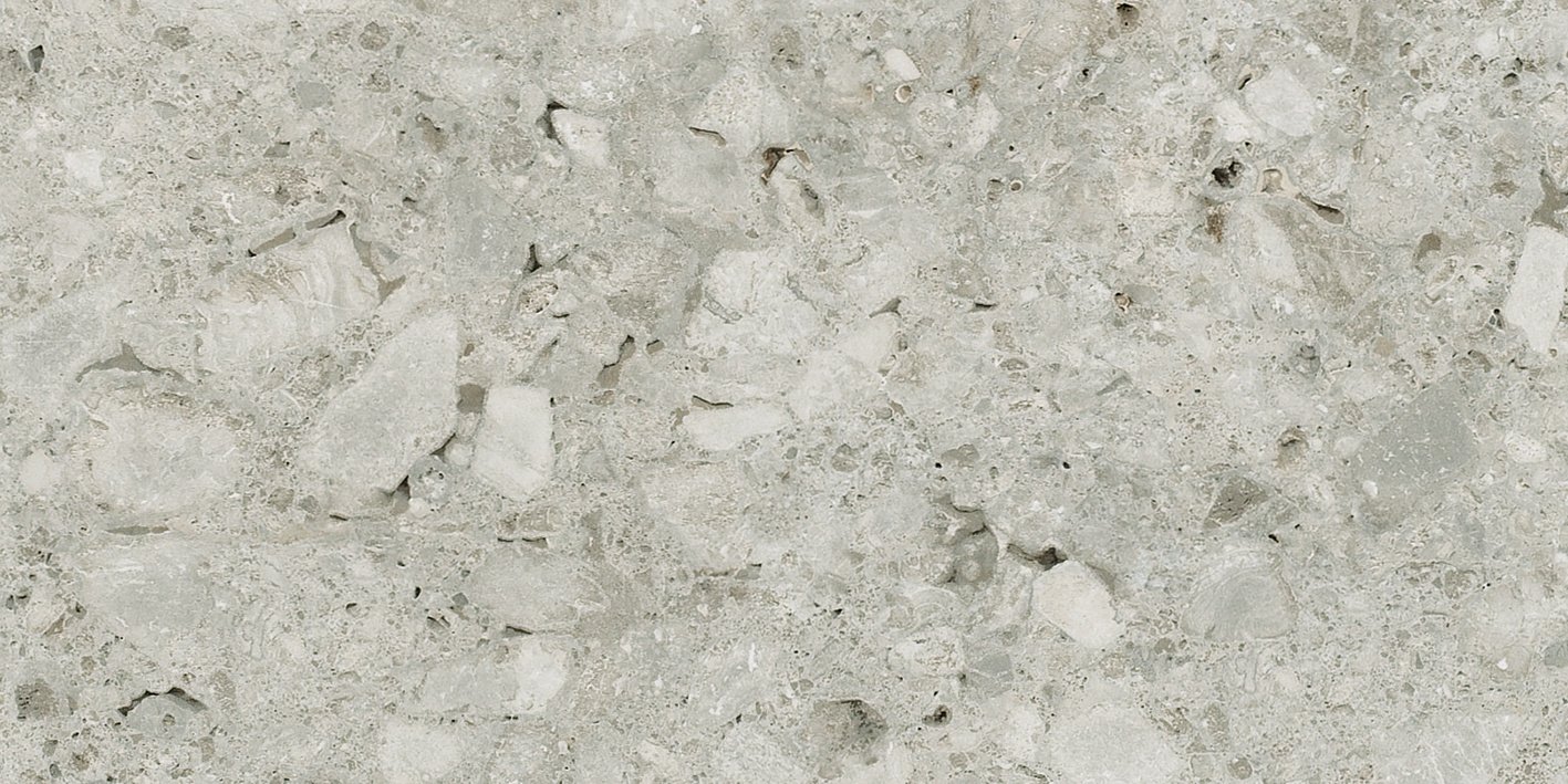 Керамогранит Ceppo di Grè 30x60 структурная 30×60 см - коллекция Timeless, Florim