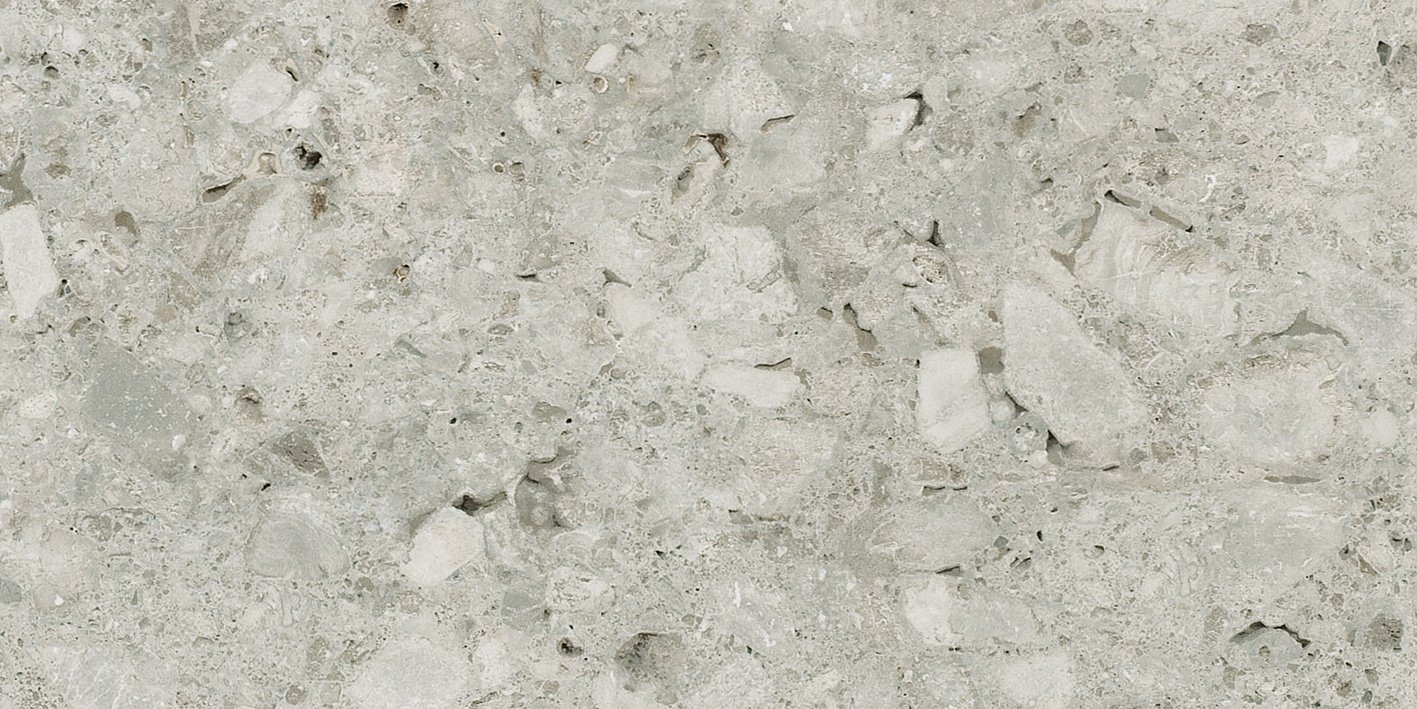 Керамогранит Ceppo di Grè 30x60 глянцевая 30×60 см - коллекция Timeless, Florim