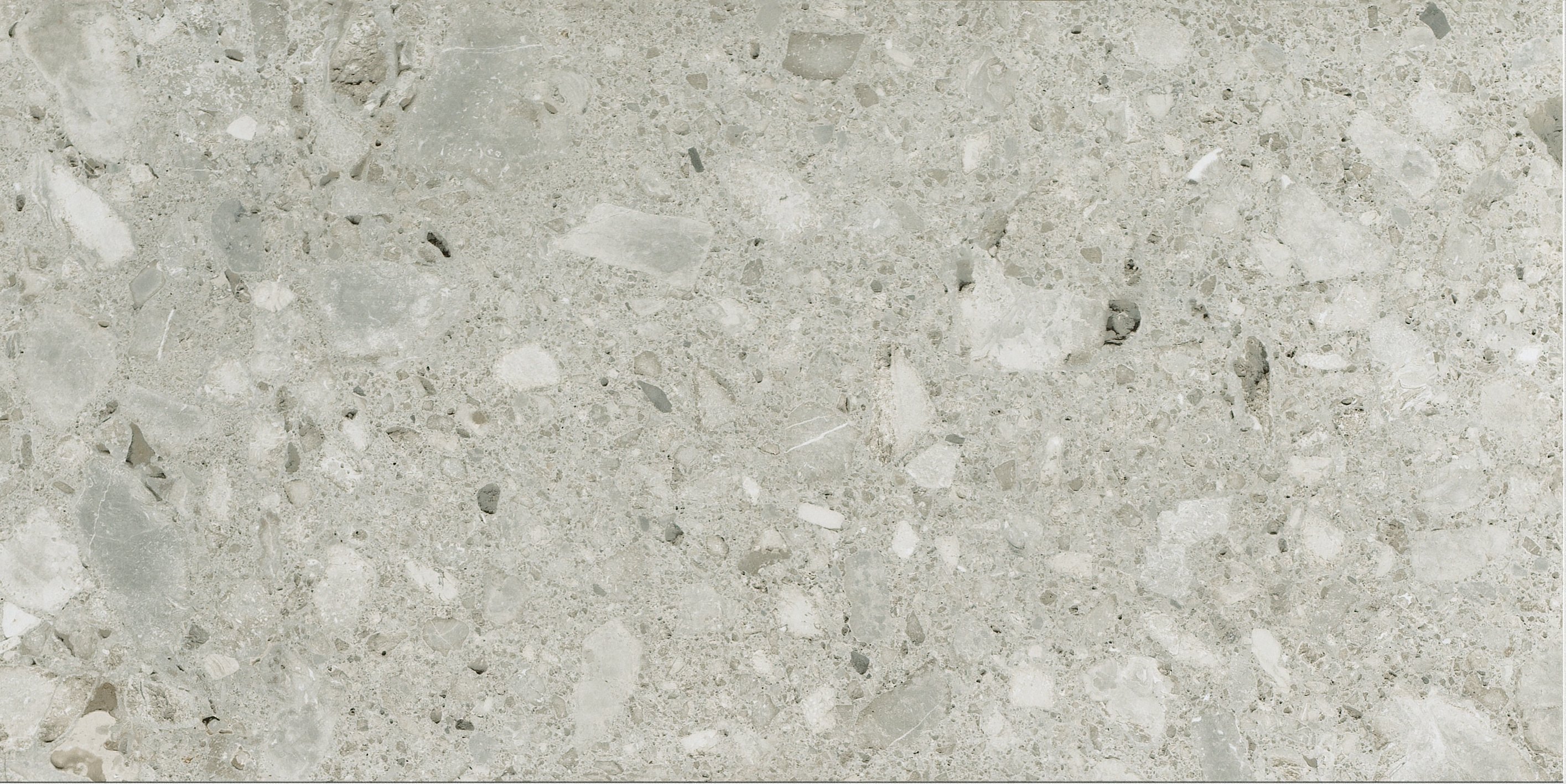 Ceppo di Grè 60x120 матовая