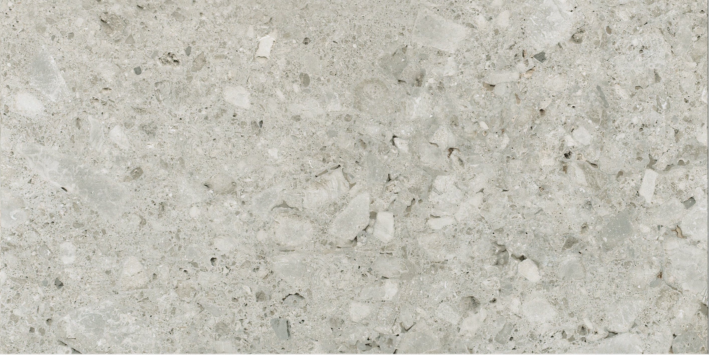 Ceppo di Grè 60x120 глянцевая