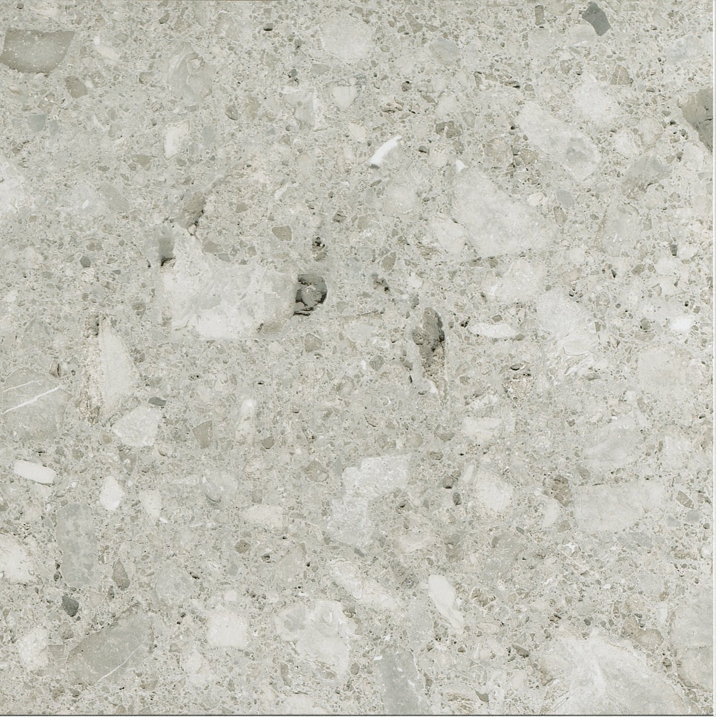 Ceppo di Grè 60x60 матовая