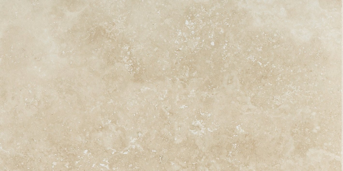 Керамогранит Marfil 30x60 матовая 30×60 см - коллекция Timeless, Florim
