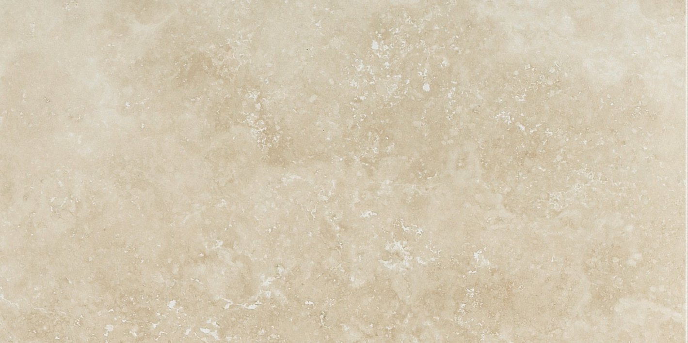 Керамогранит Marfil 30x60 глянцевая 30×60 см - коллекция Timeless, Florim