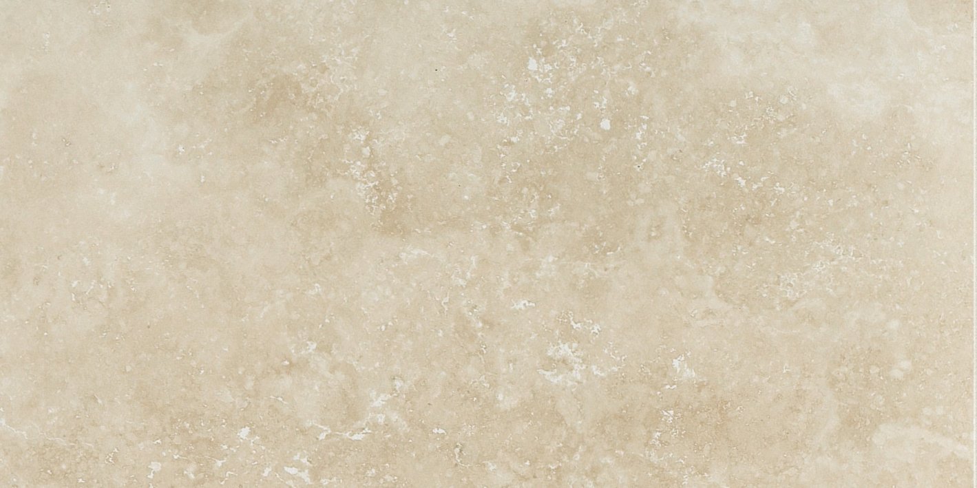 Керамогранит Marfil 30x60 структурная 30×60 см - коллекция Timeless, Florim