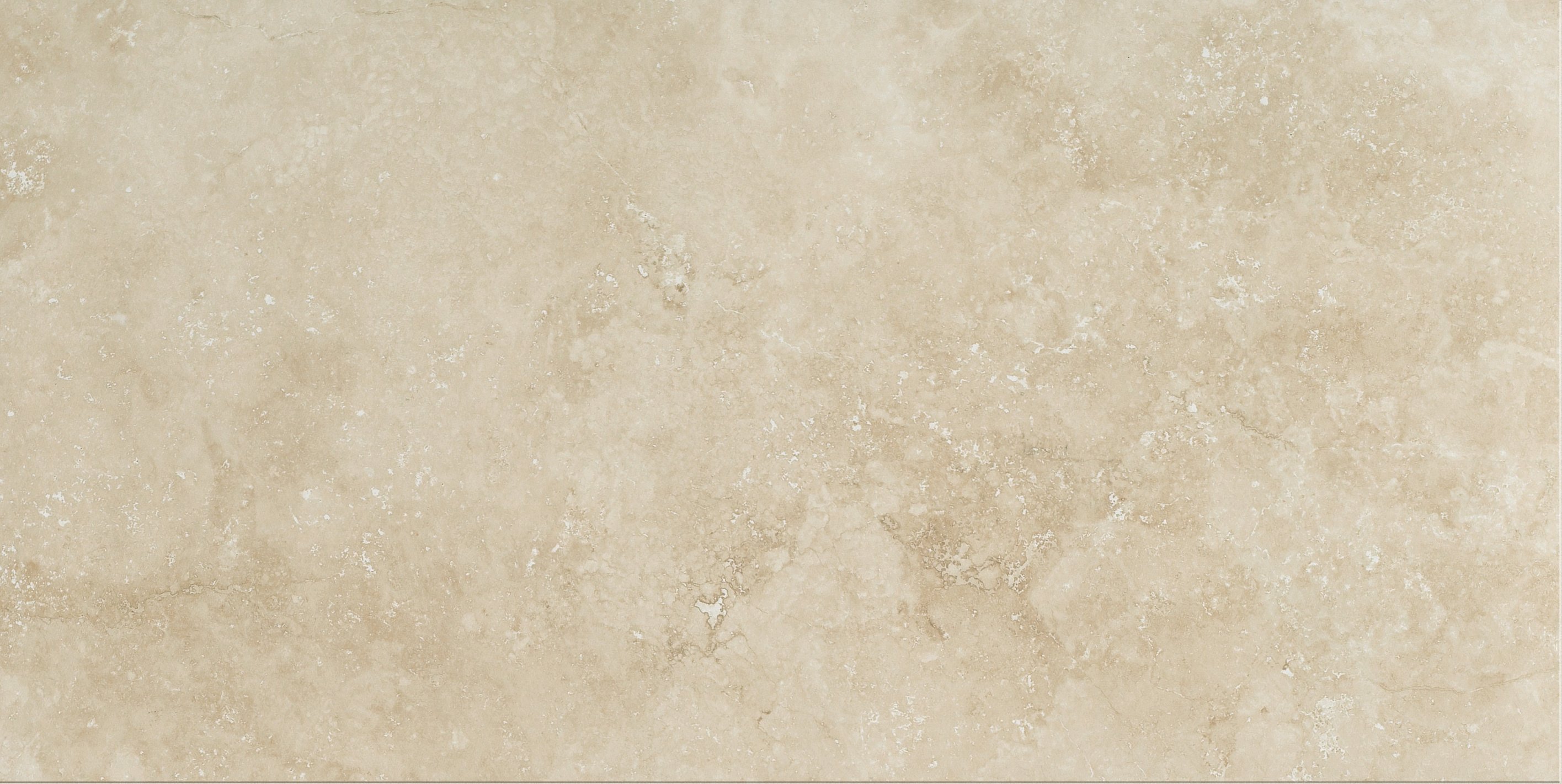 Marfil 60x120 глянцевая