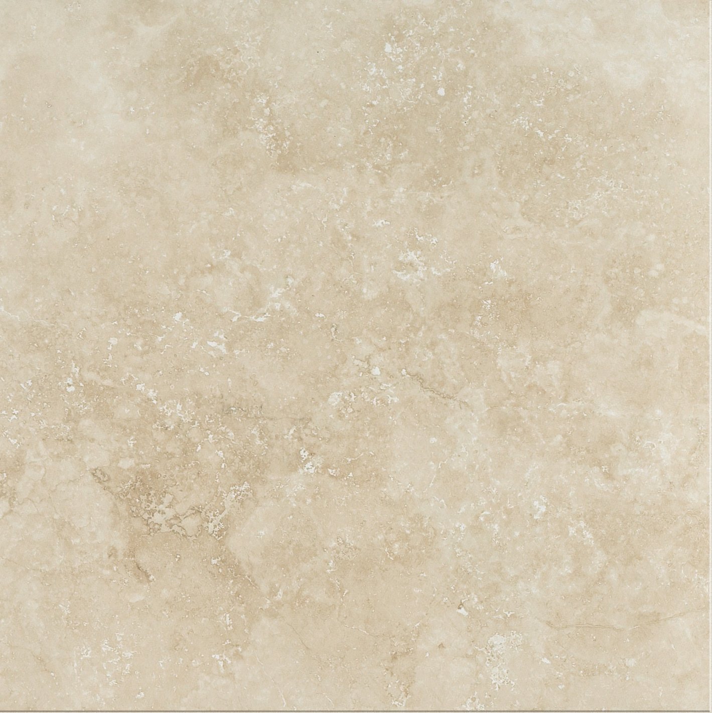 Marfil 60x60 глянцевая