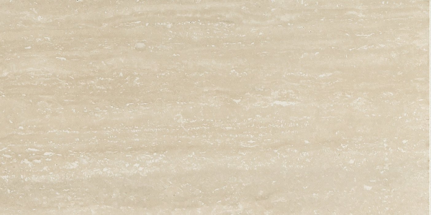 Керамогранит Travertino 30x60 глянцевая 30×60 см - коллекция Timeless, Florim