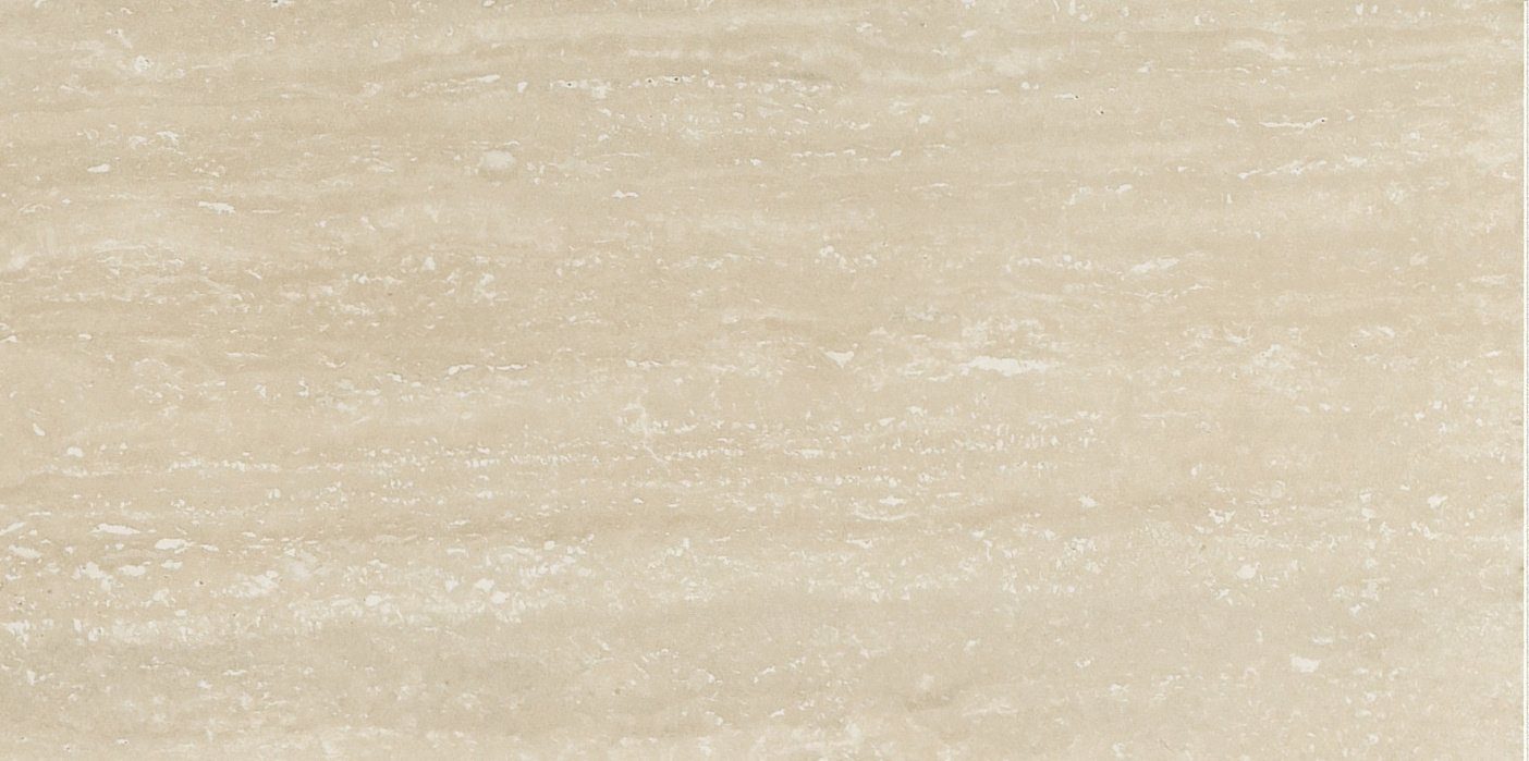 Керамогранит Travertino 30x60 матовая 30×60 см - коллекция Timeless, Florim