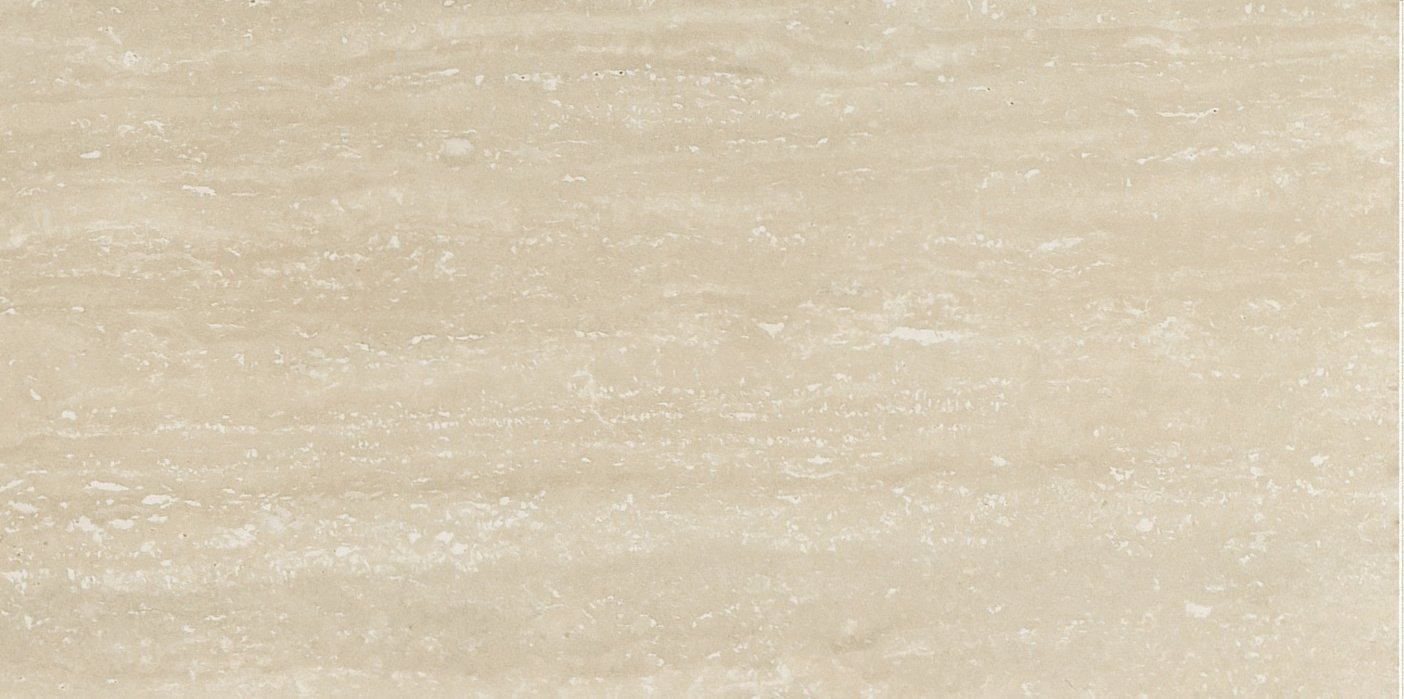 Керамогранит Travertino 30x60 структурная 30×60 см - коллекция Timeless, Florim