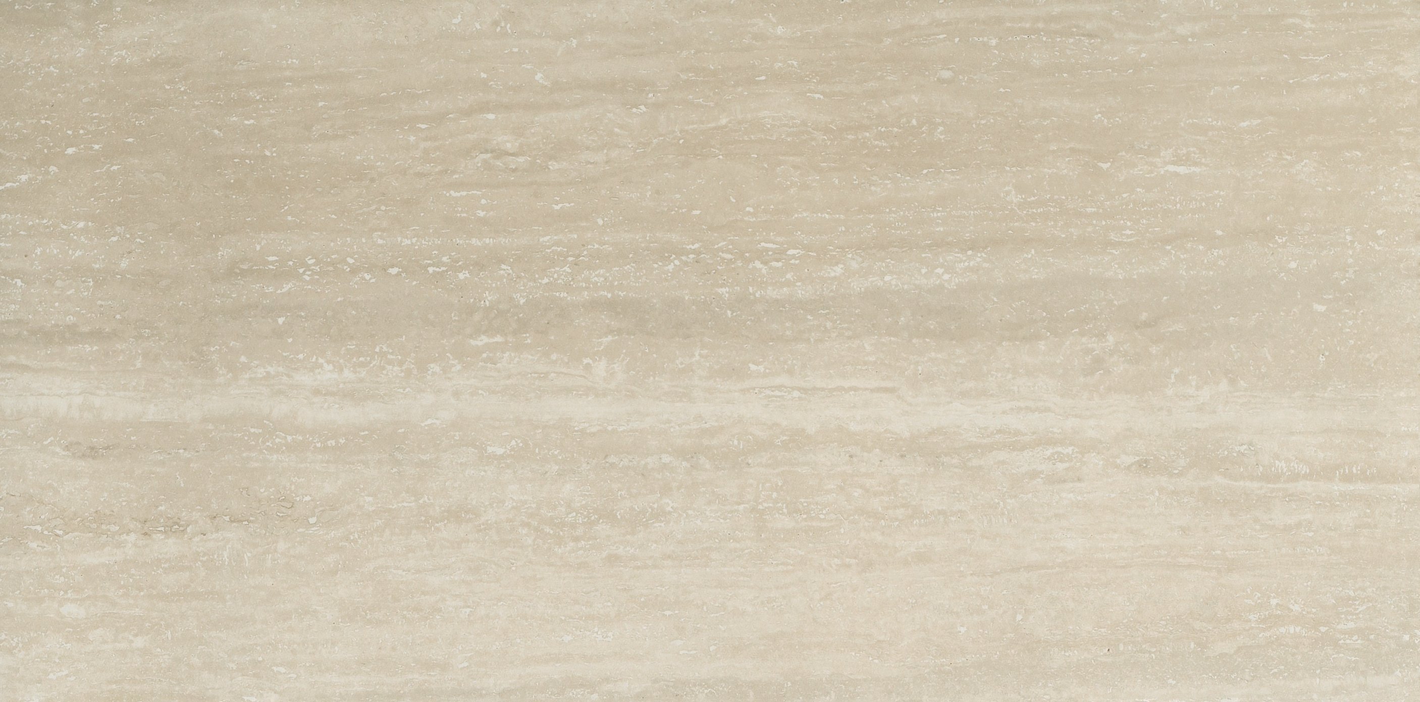 Travertino 60x120 матовая