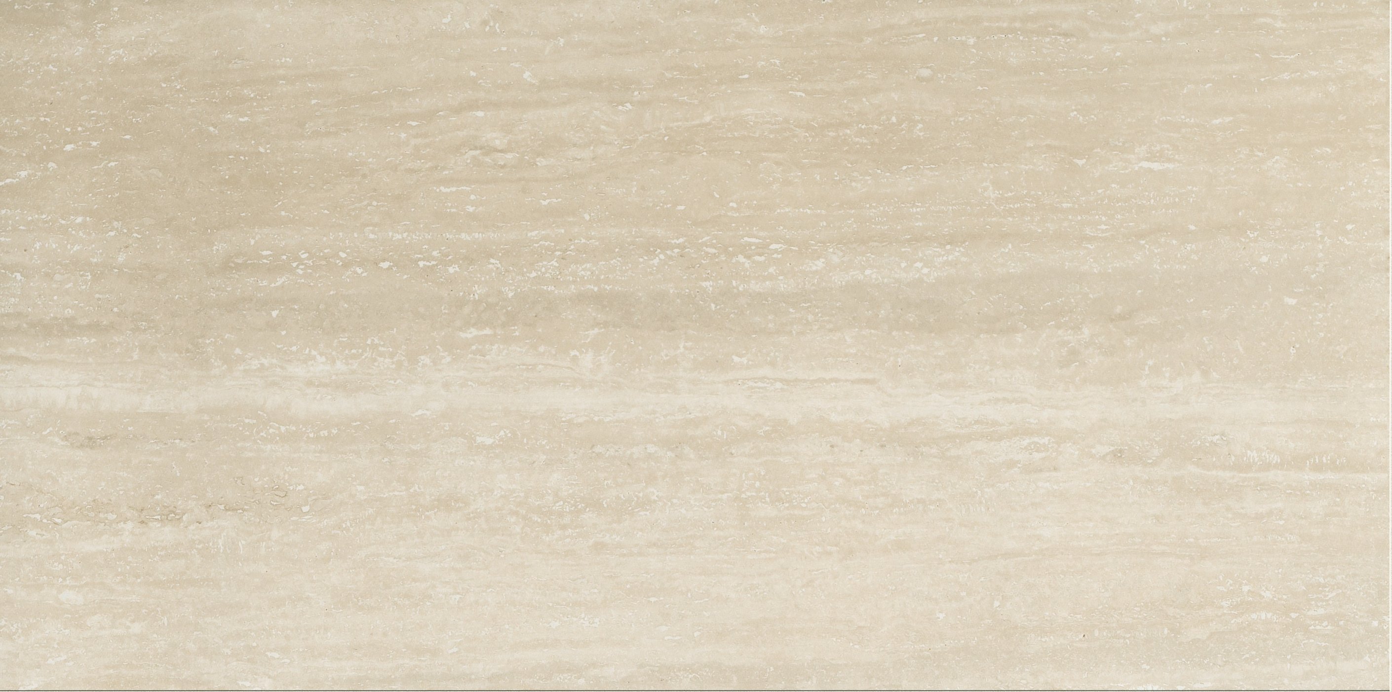 Travertino 60x120 глянцевая
