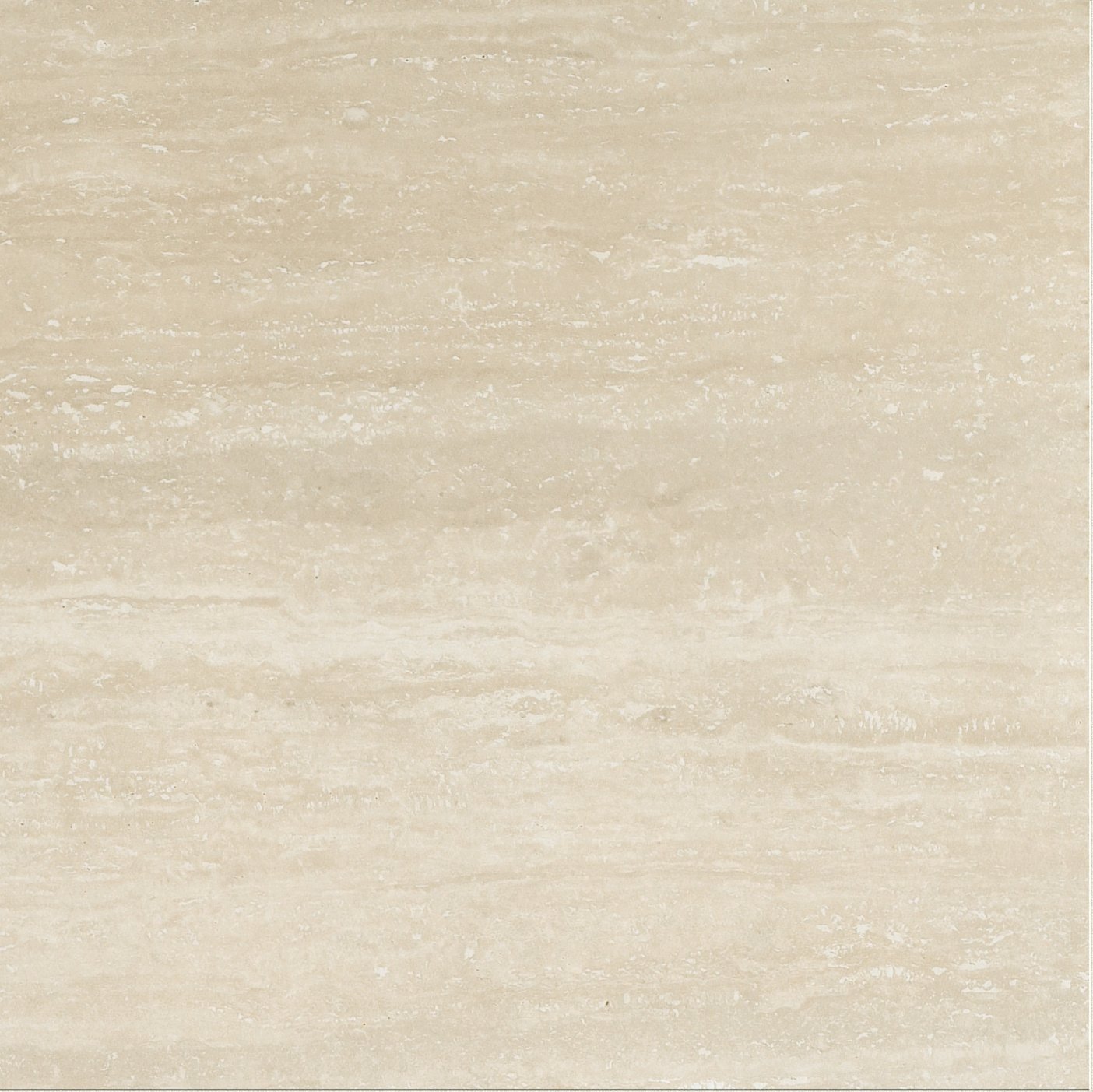 Travertino 60x60 матовая