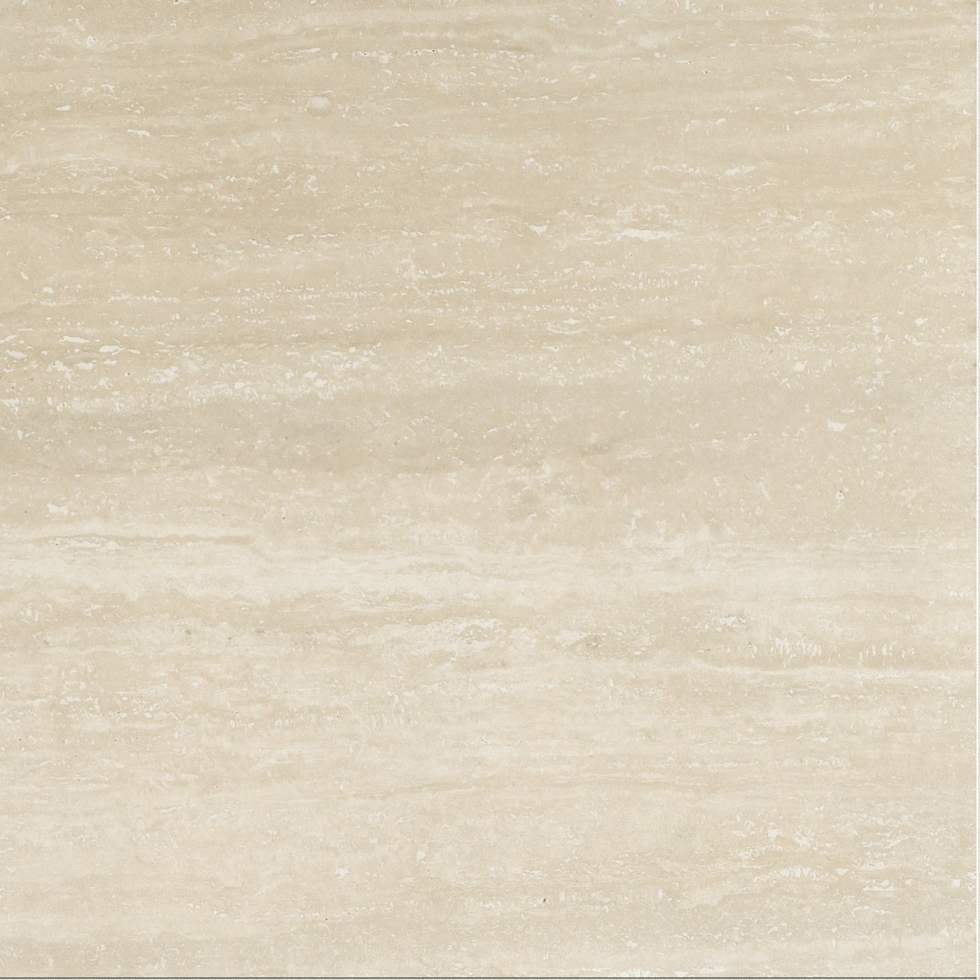 Travertino 60x60 глянцевая