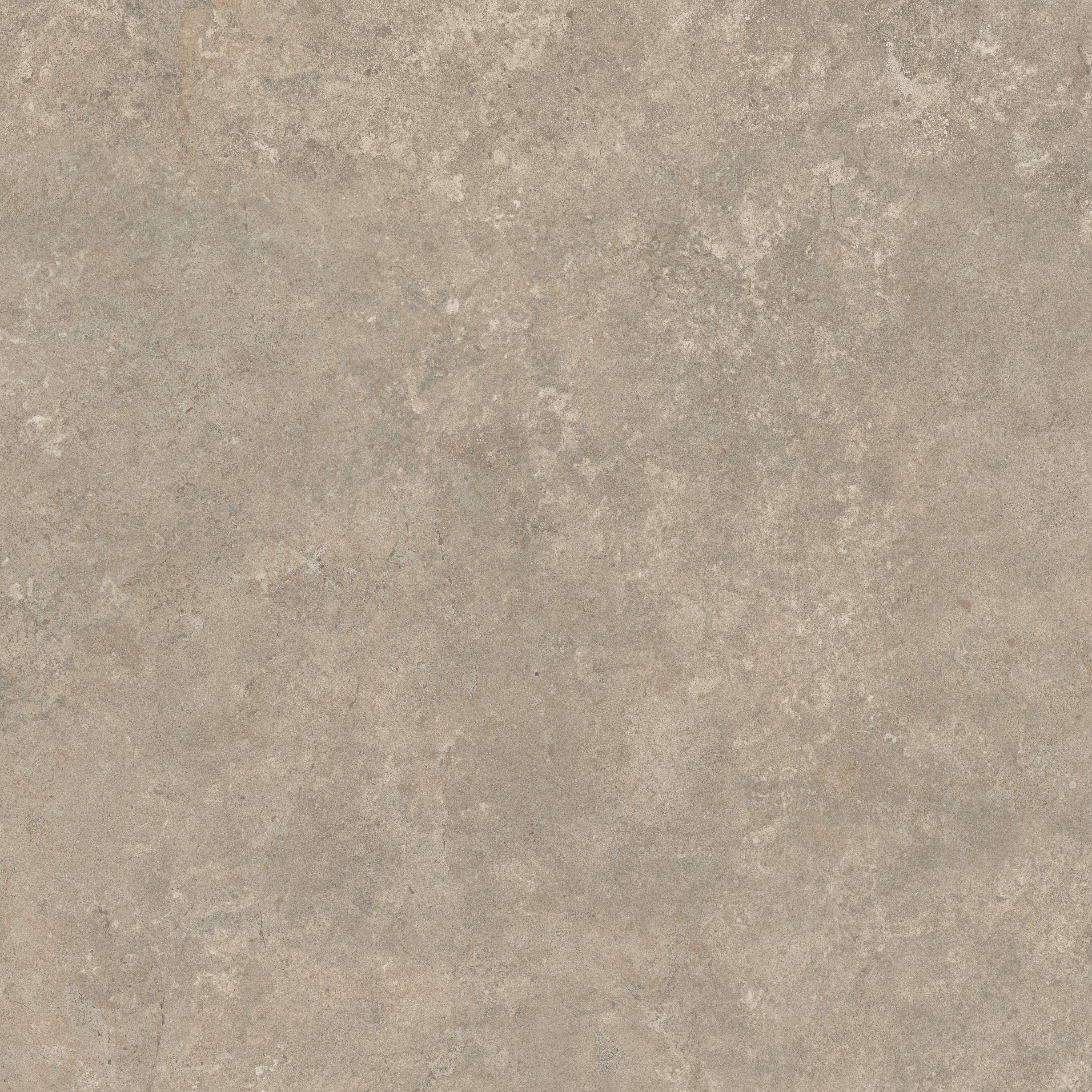 Керамогранит Bark Cross 30x60 30×60 см - коллекция Trav3rse Life, Florim