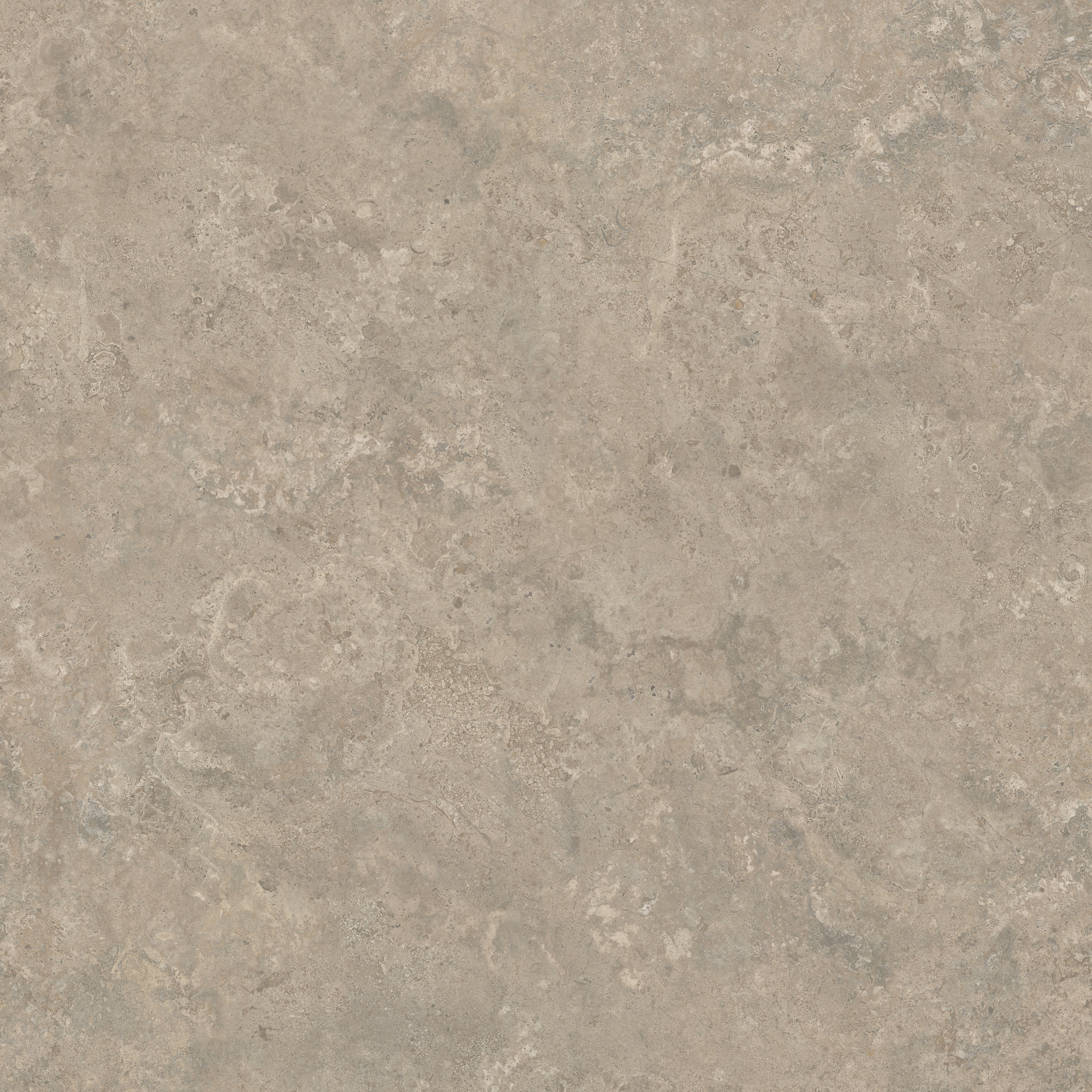 Bark Cross 120x120