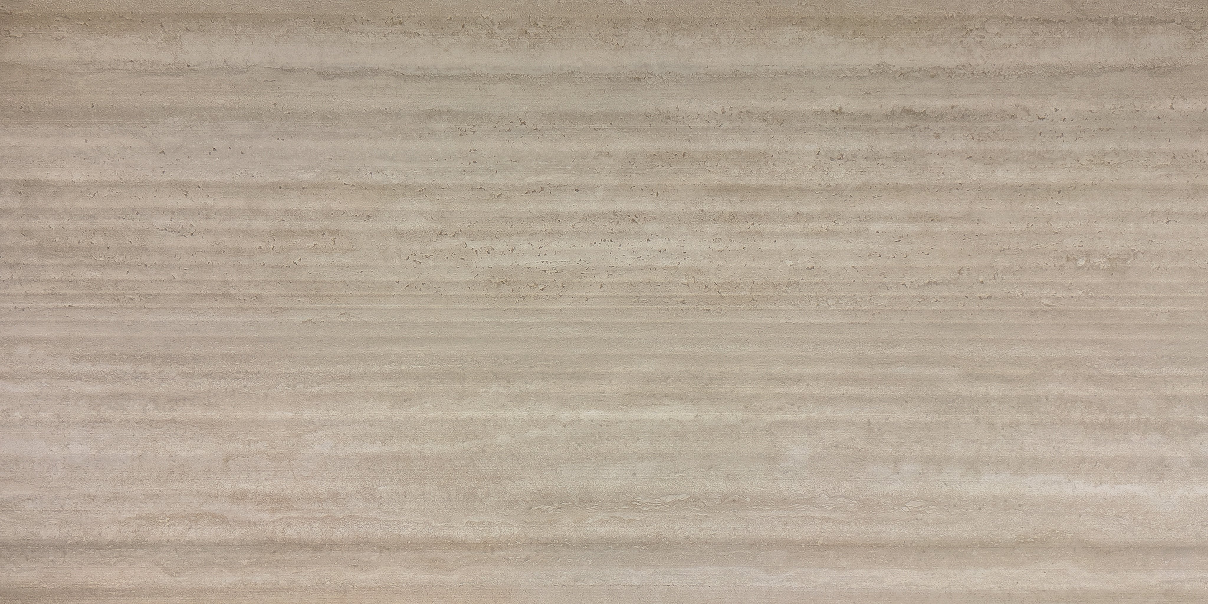 Bark Wavy 60x120